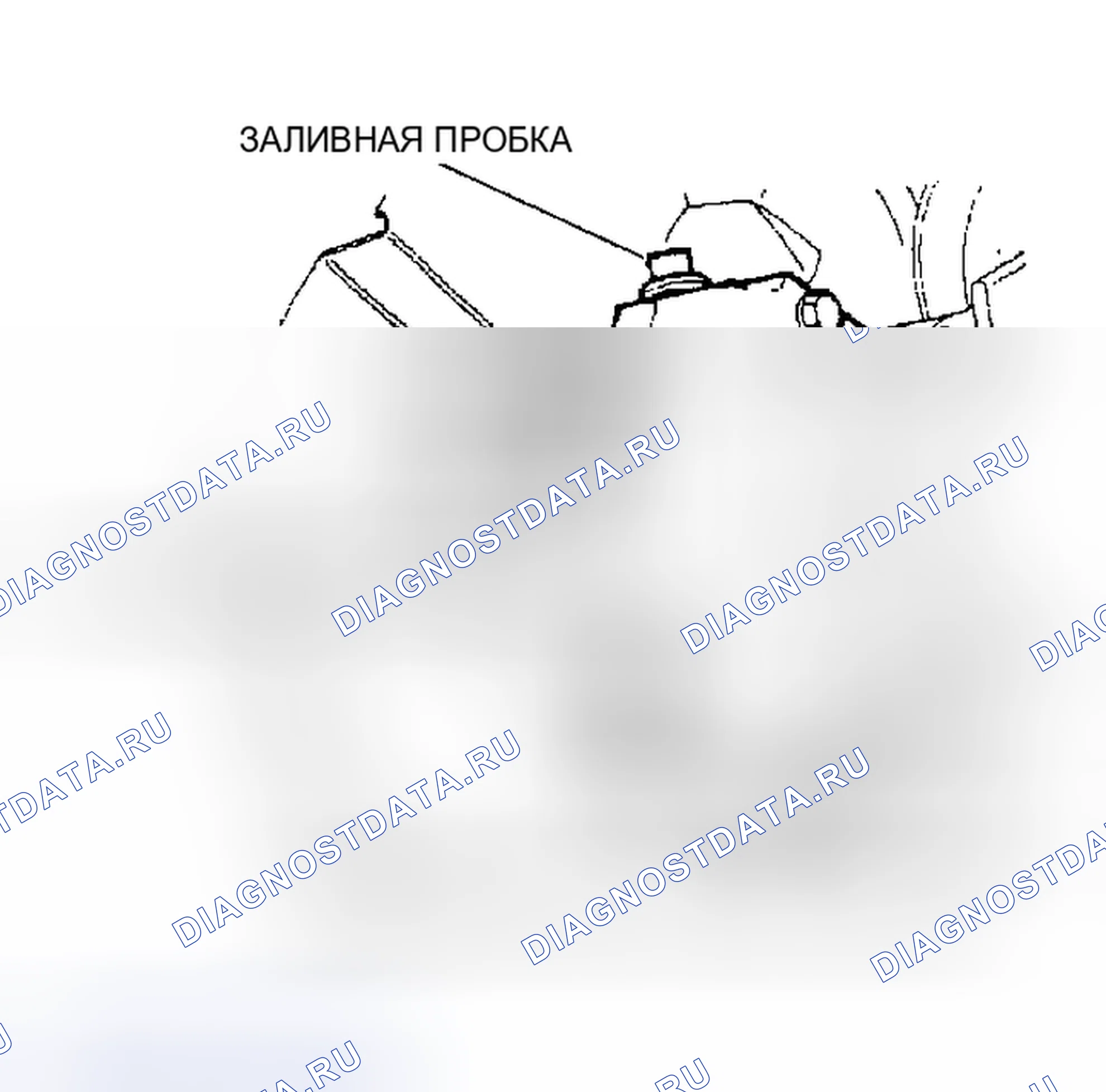 Рис. 46. Land Rover Range Rover I