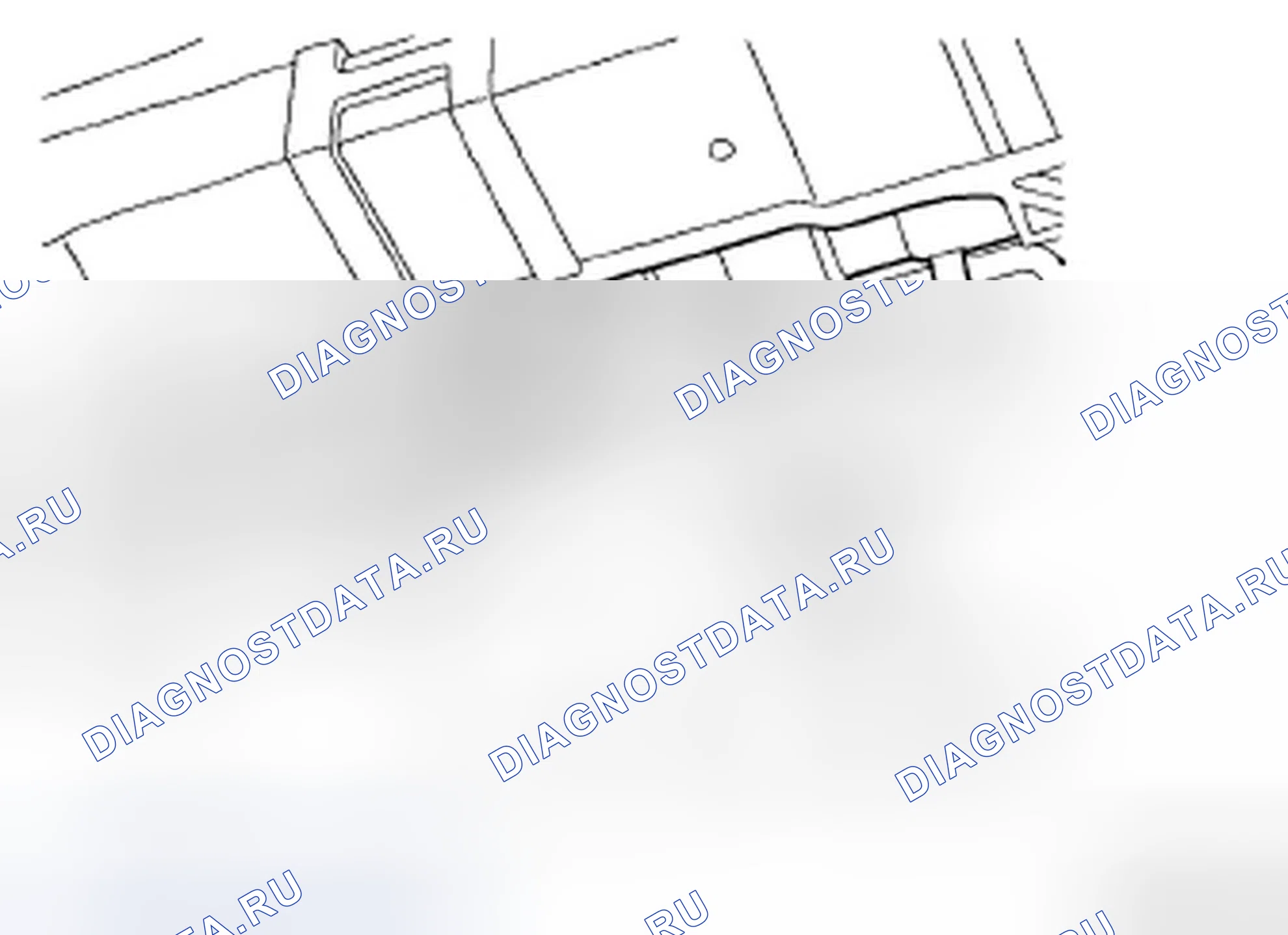 Рис. 144. Hyundai Accent III