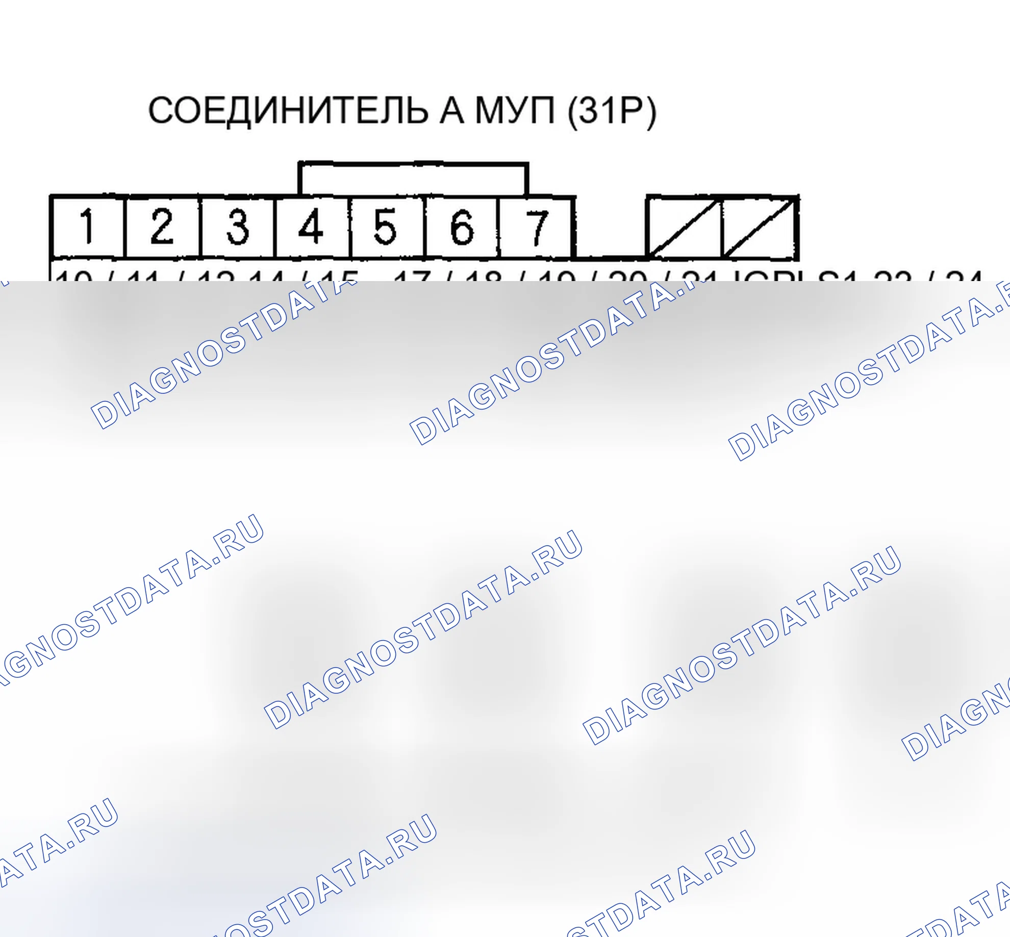 Рис. 41. Honda Civic VII рестайлинг