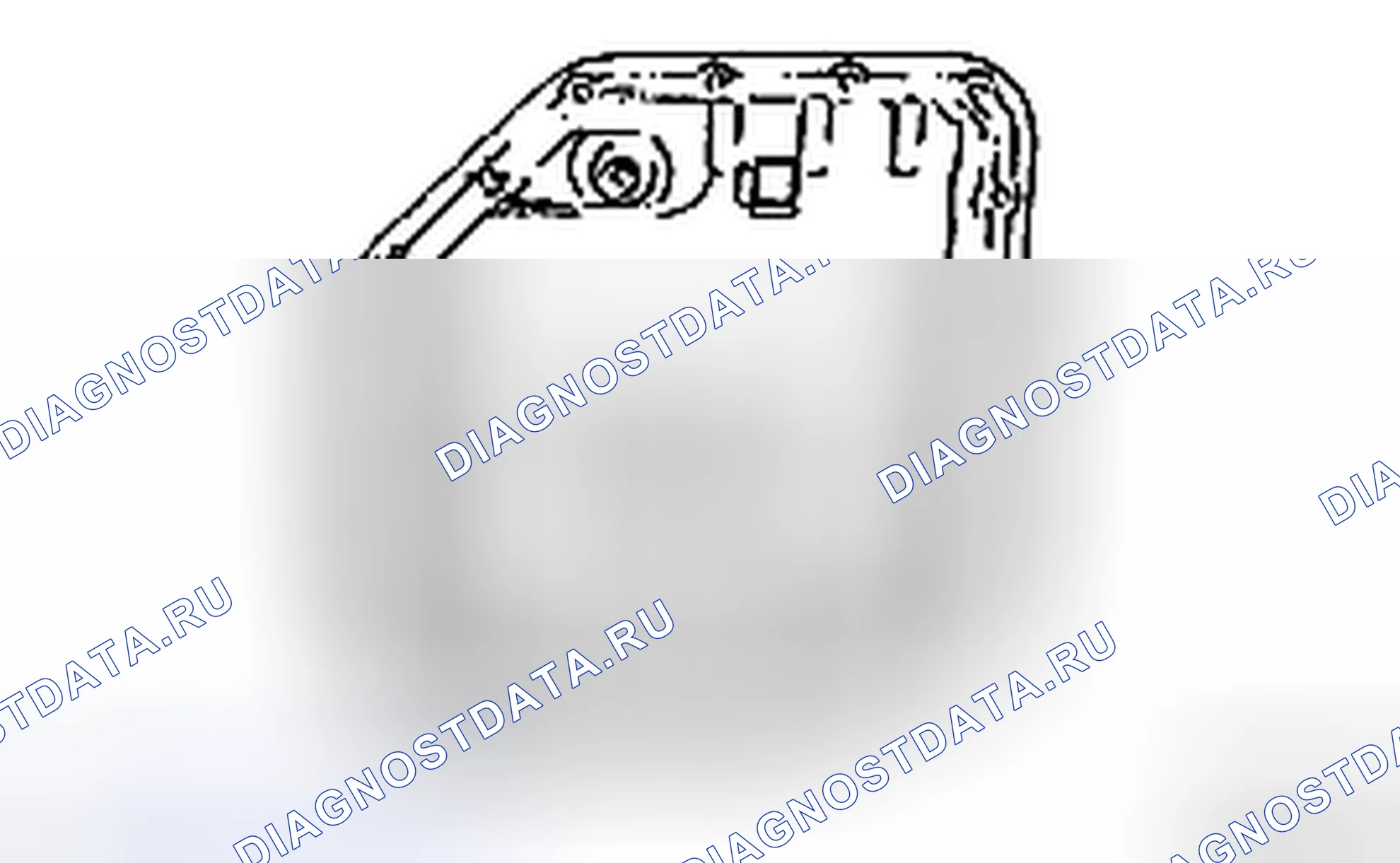 Рис. 283. Toyota Yaris II