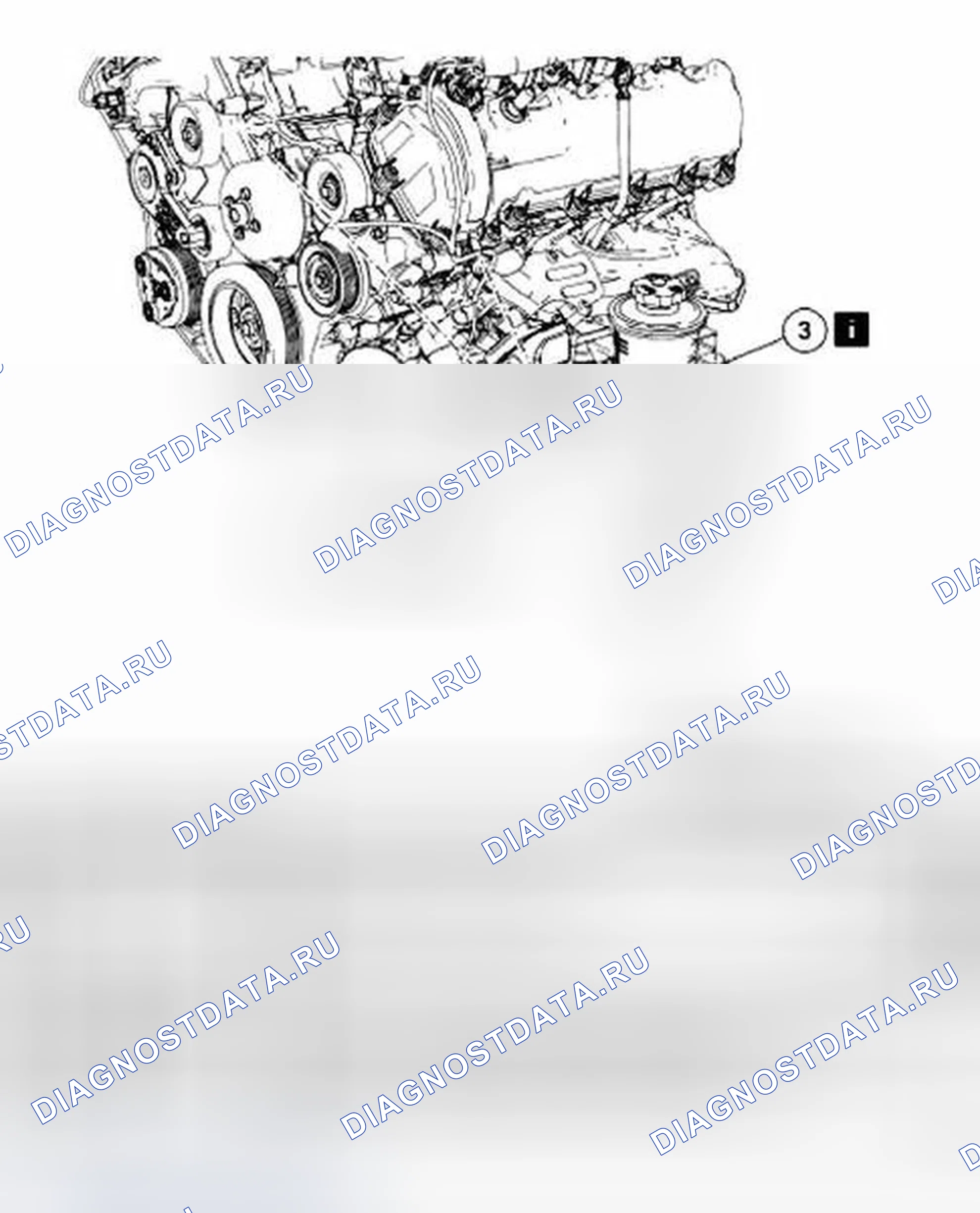 Рис. 753. Ford Pickup F150 