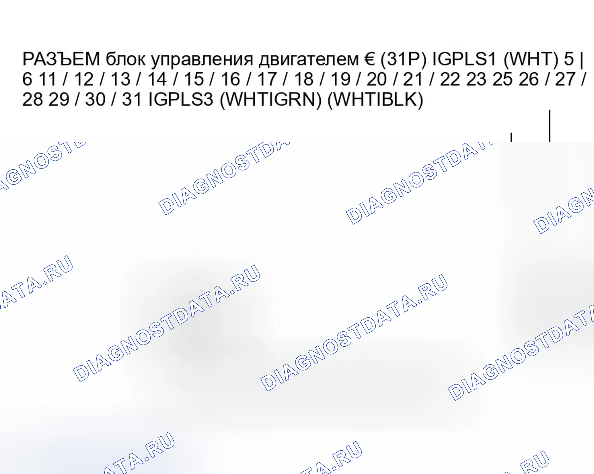 Рис. 109. Honda Insight ZE1