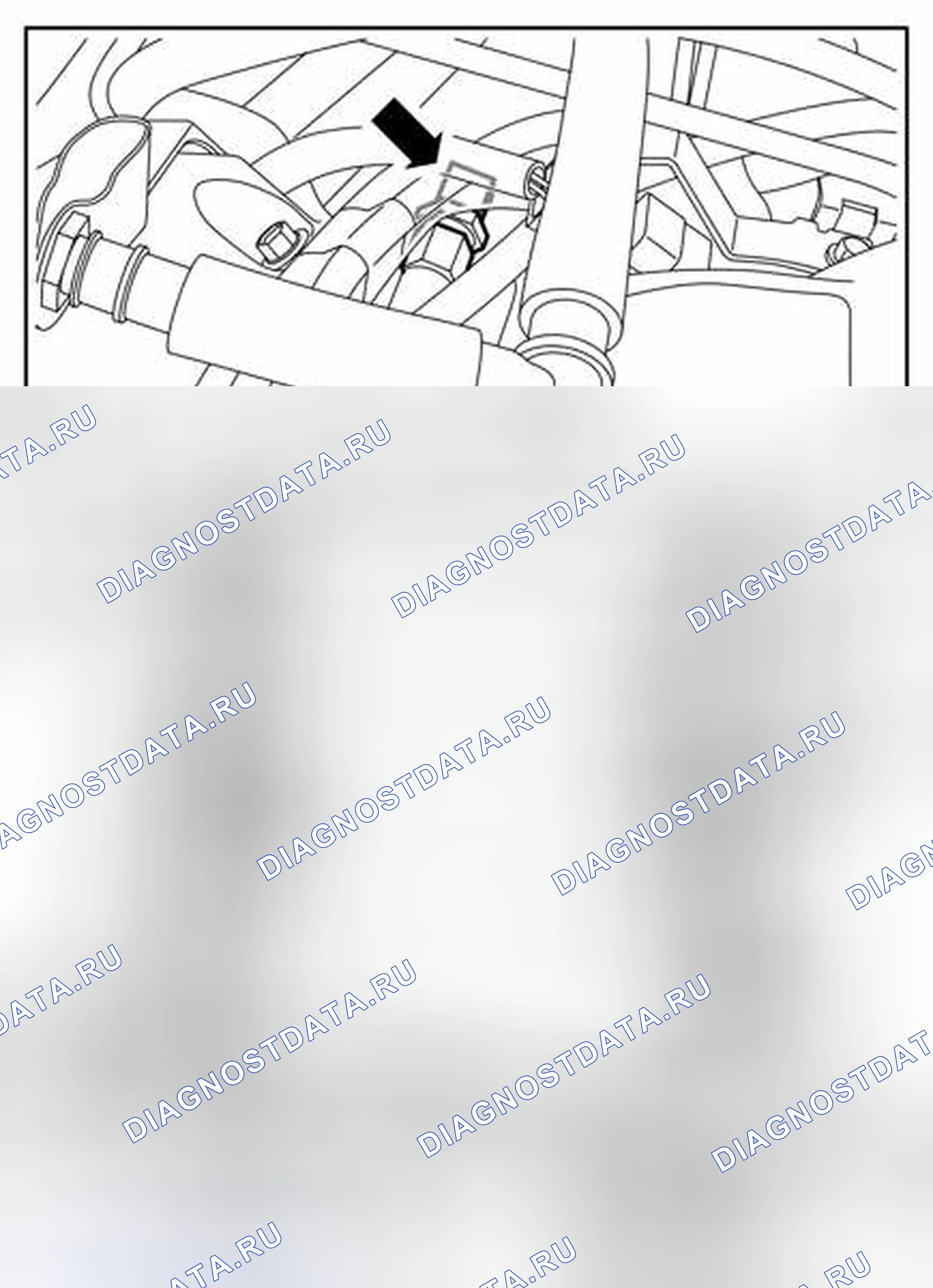 Рис. 24. Land Rover Range Rover L322