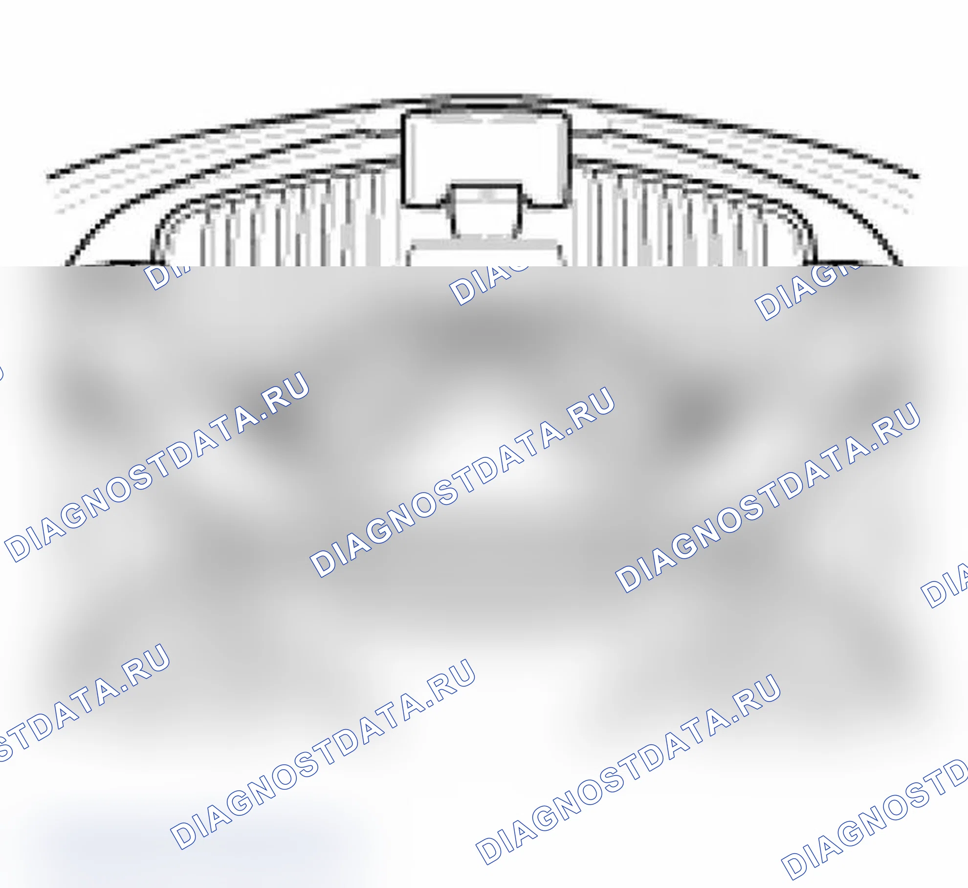 Рис. 36. Porsche Boxster S 986 рестайлинг