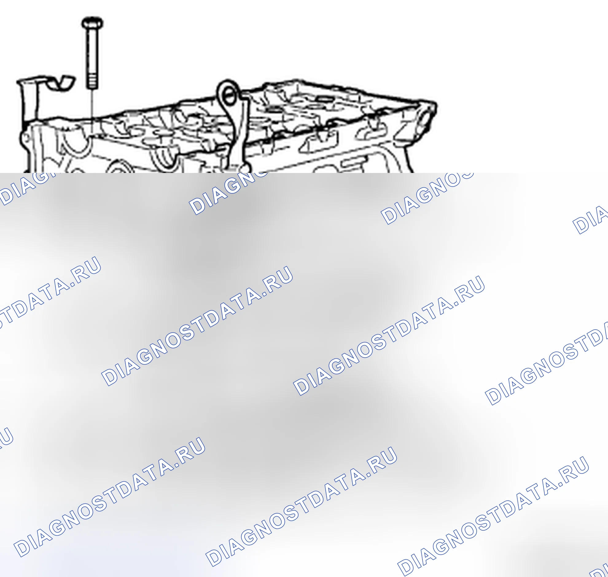 Рис. 42. Kia Magentis II