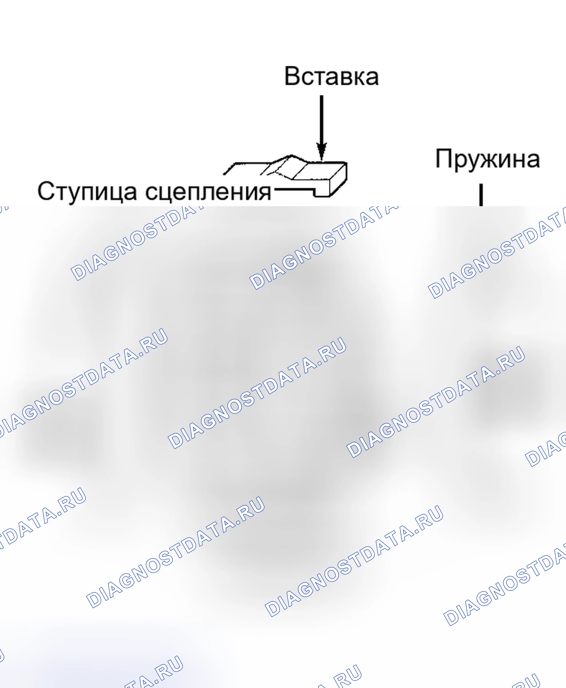 Рис. 12. Geely Coolray I