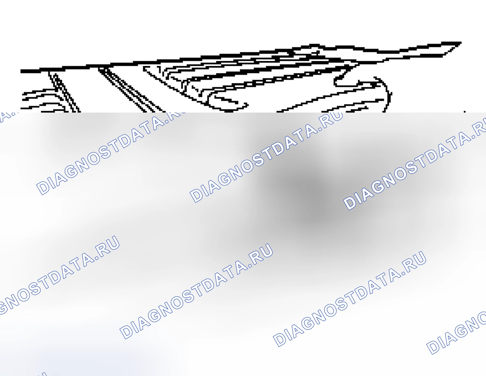 Рис. 389. Ford Pickup F150 