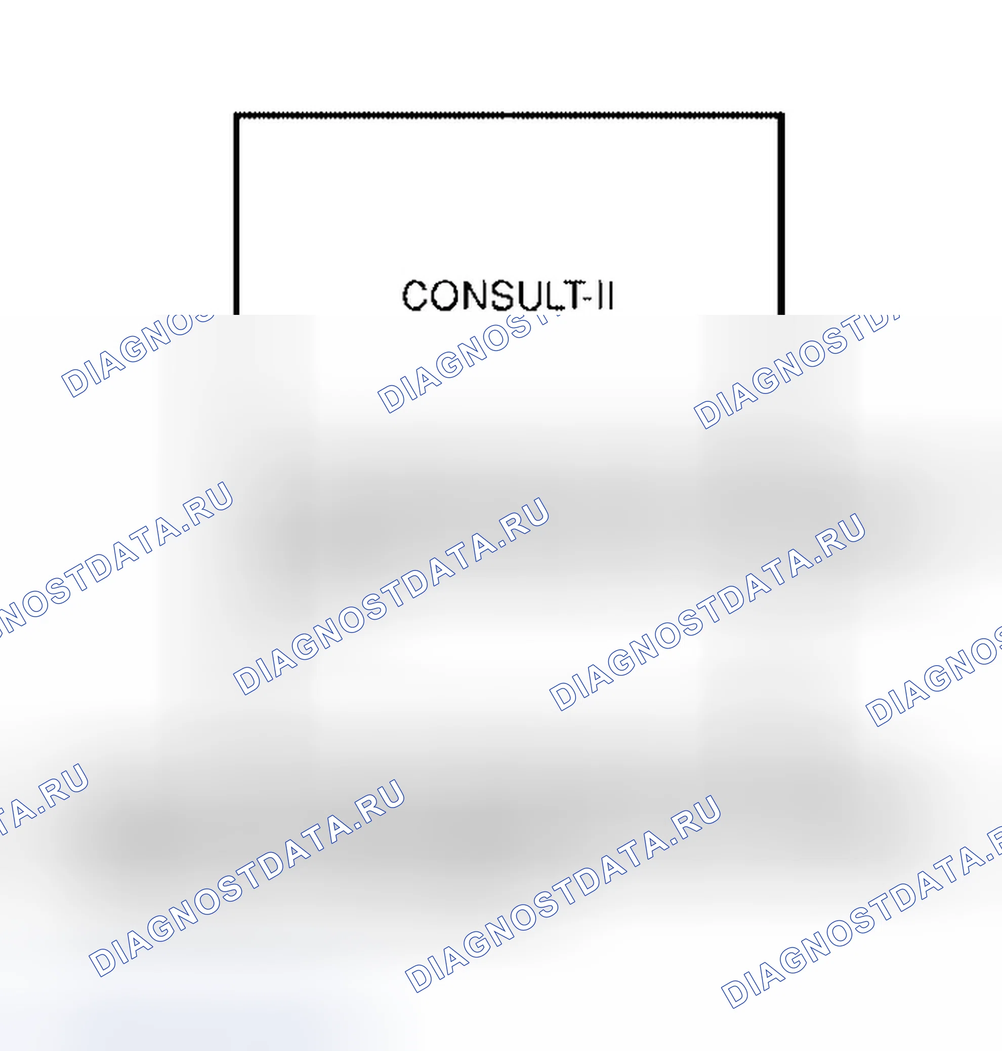 Рис. 141. Infiniti QX56 I