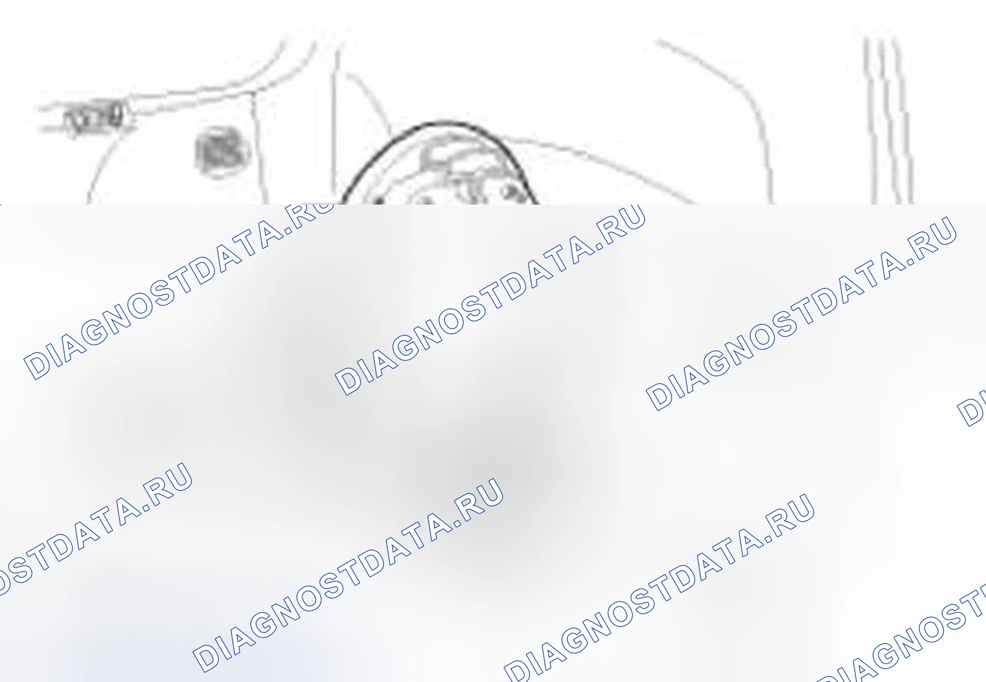 Рис. 4. Hyundai Veloster I