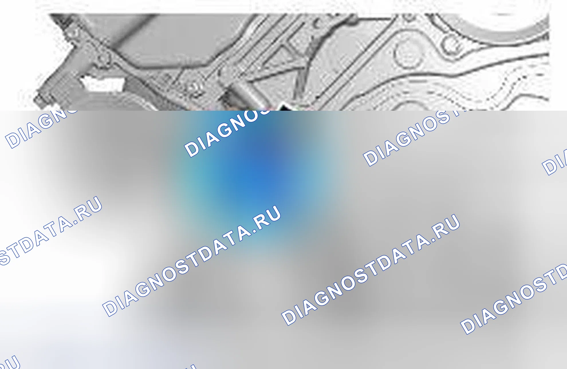 Рис. 29. Jaguar XFR I