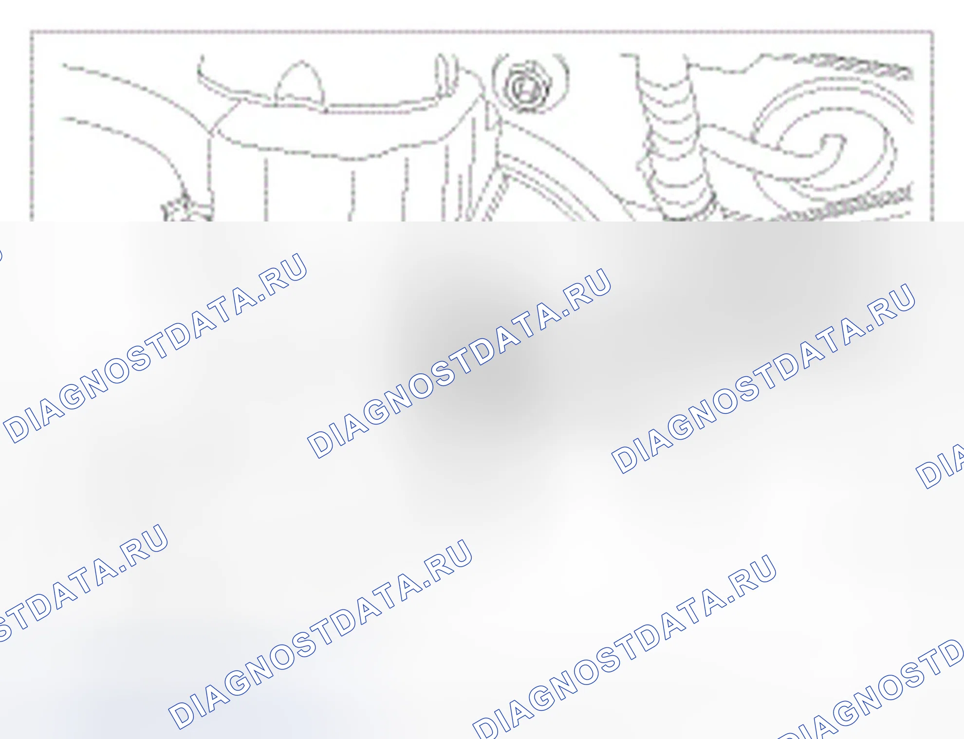 Рис. 24. Hyundai Genesis I рестайлинг