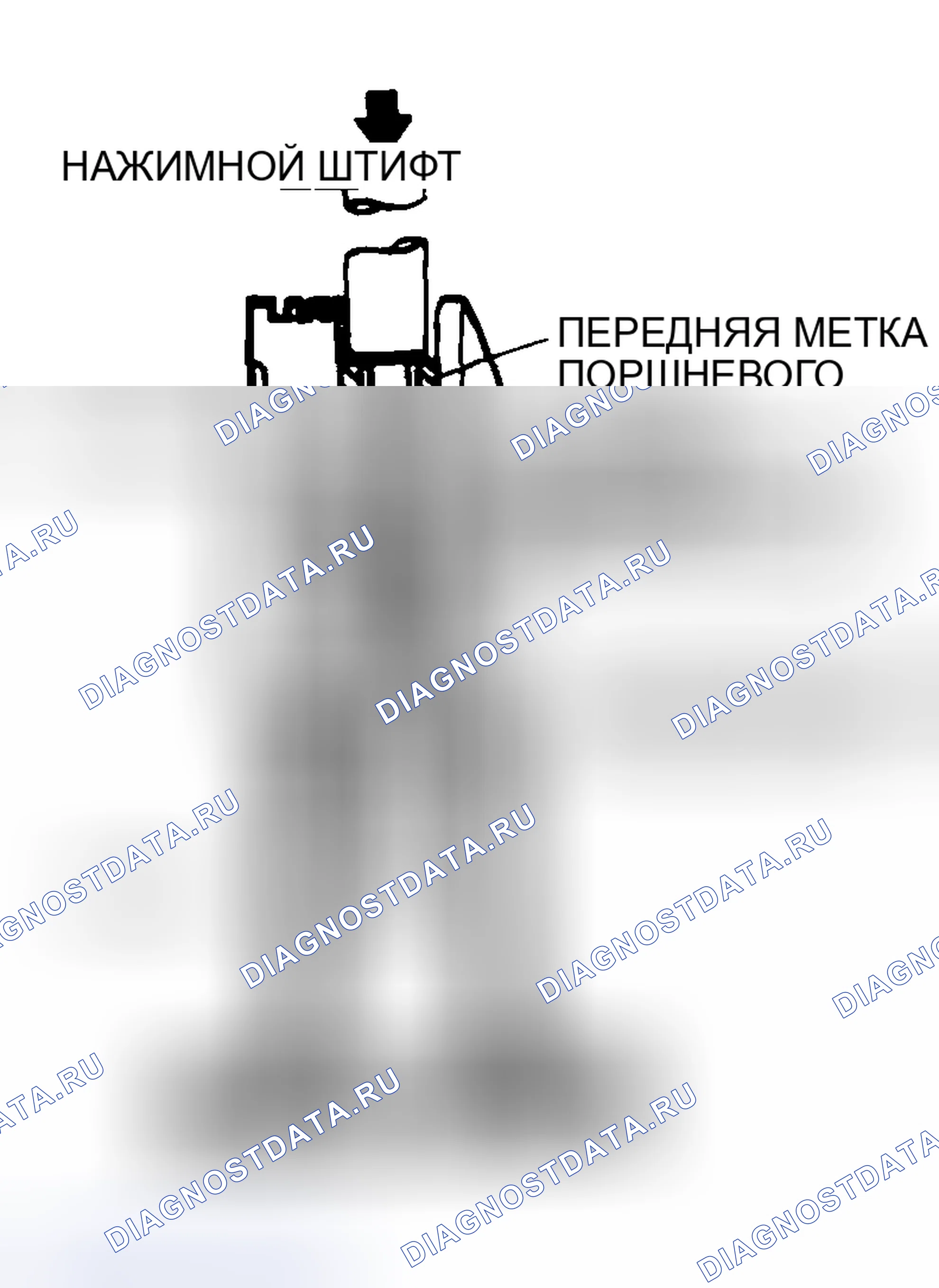 Рис. 1026. Mazda MX-5 NA