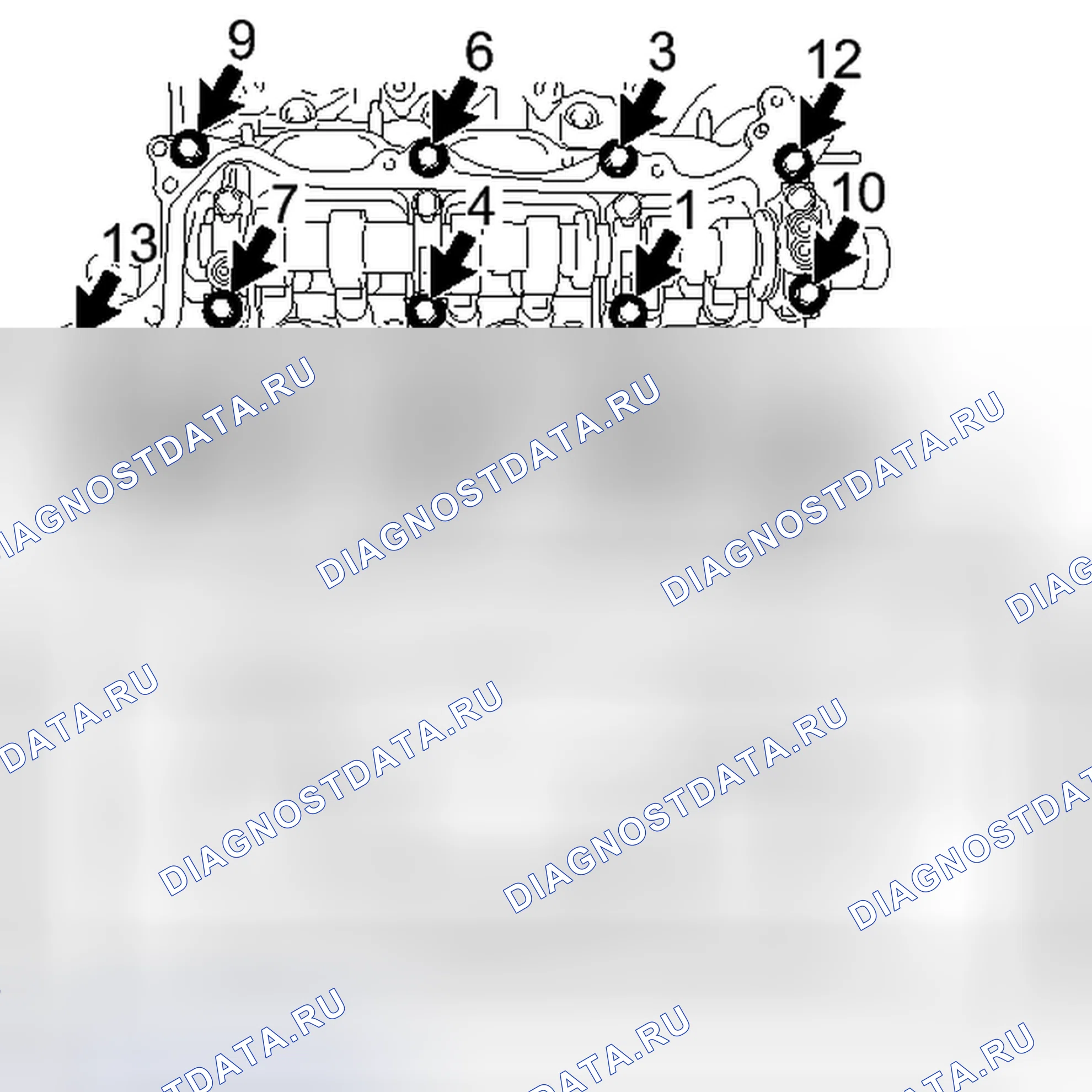 Рис. 428. Haval H6S I