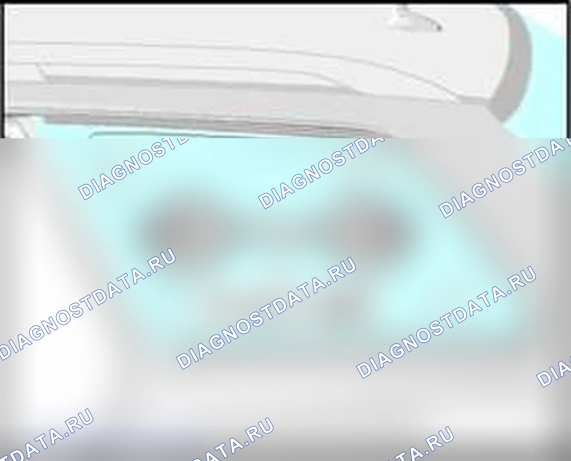 Рис. 213. Audi S4 B7