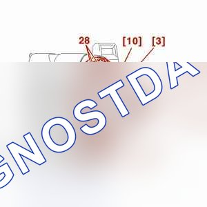Повторная установка: двигателя — b1bk0khc. Peugeot 106 I