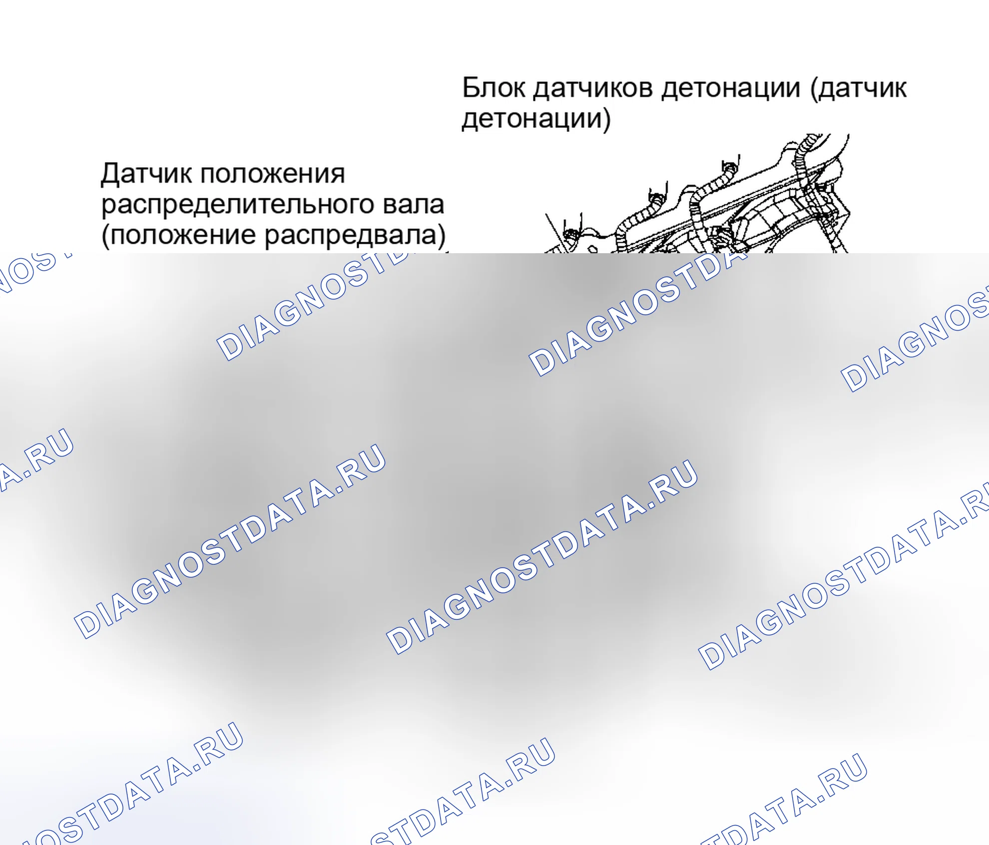 Рис. 14. GMC Cab & Chassis Sierra 3500 GMT800 early
