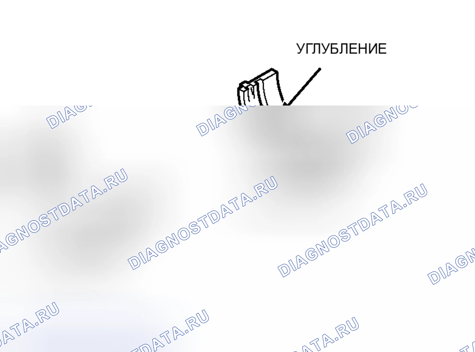 Рис. 474. Mitsubishi Lancer Evolution IX