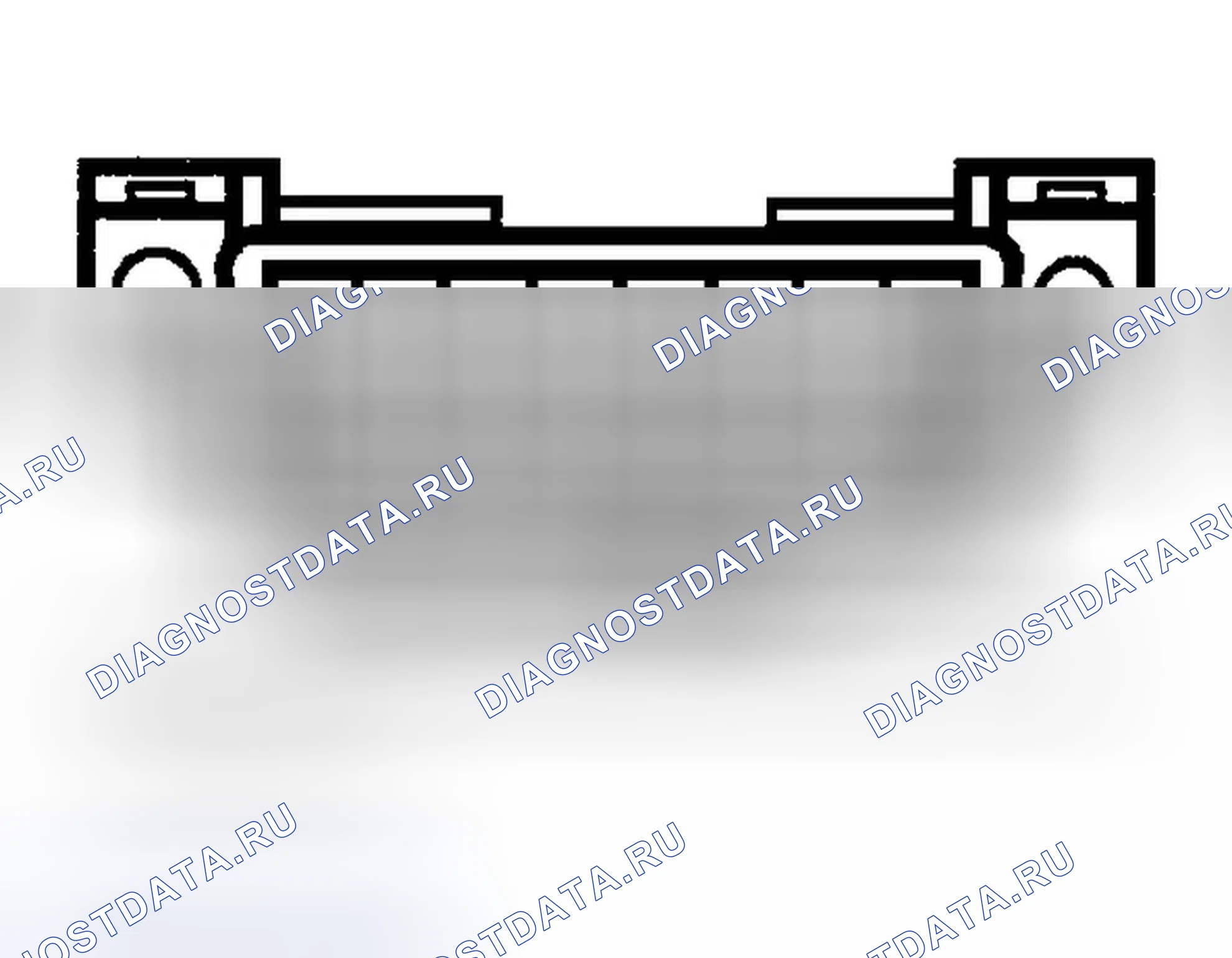 Рис. 55. Chevrolet Blazer S15