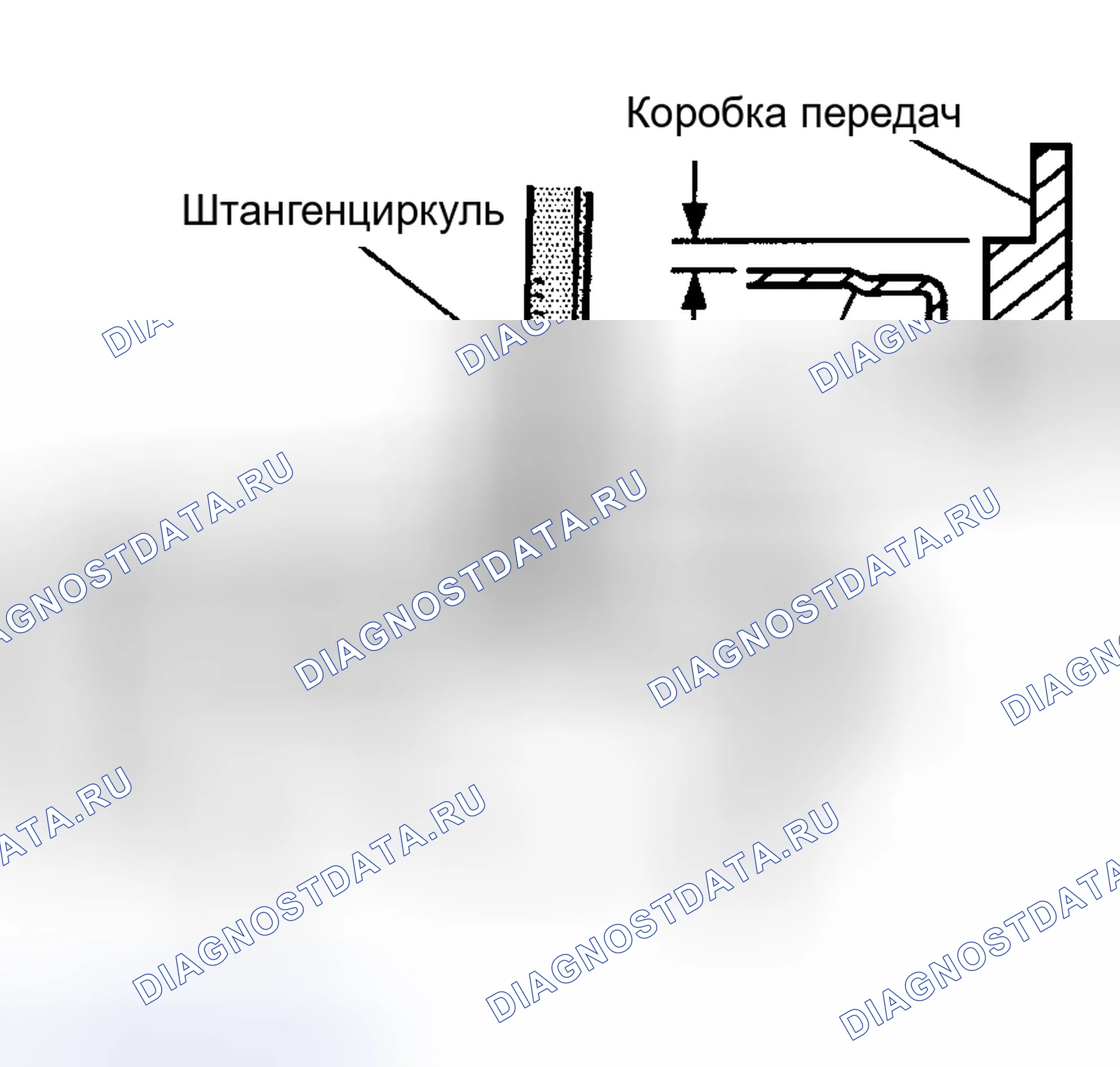 Рис. 82. Suzuki Vitara I