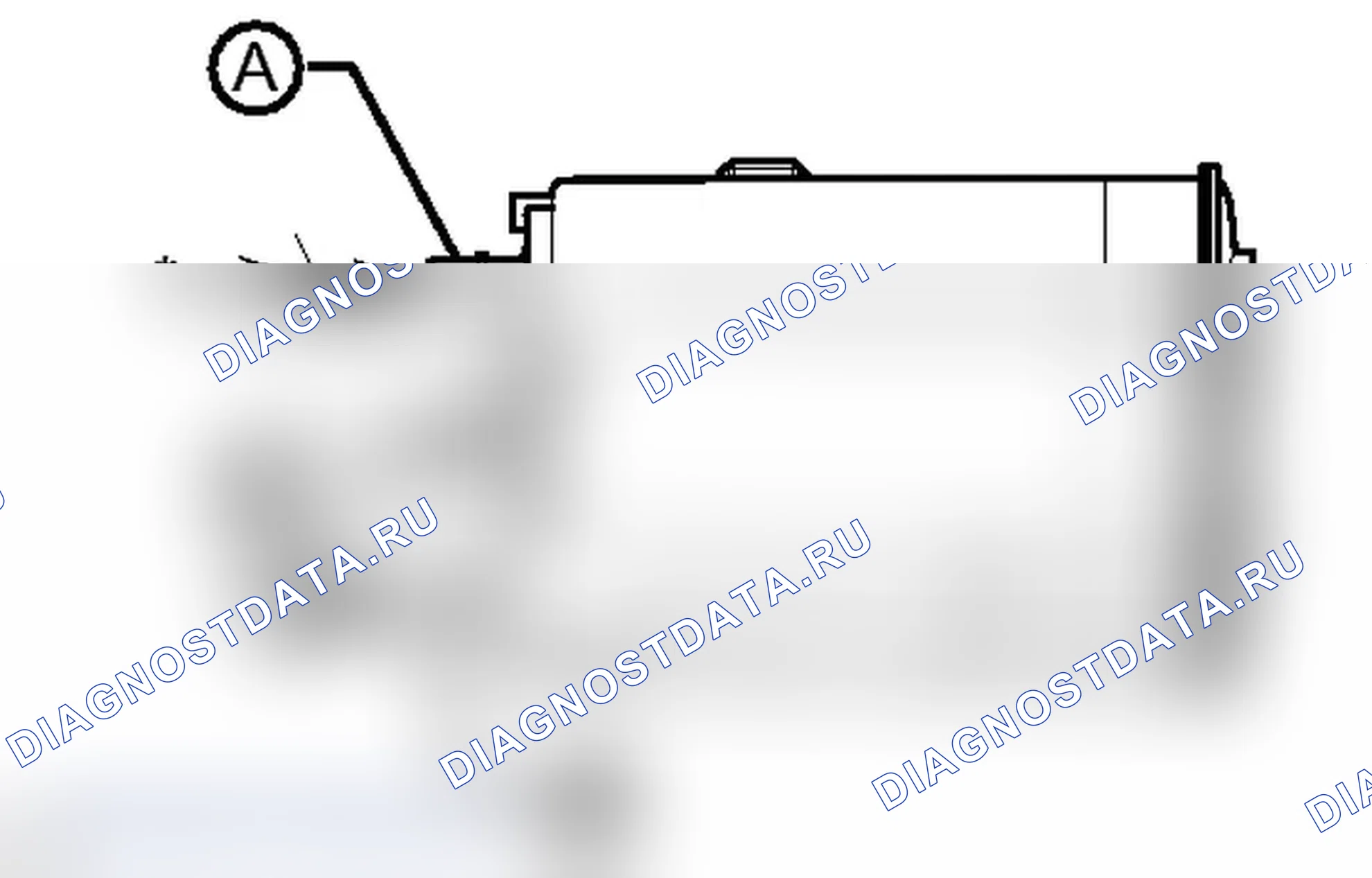 Рис. 42. Toyota Prius C I
