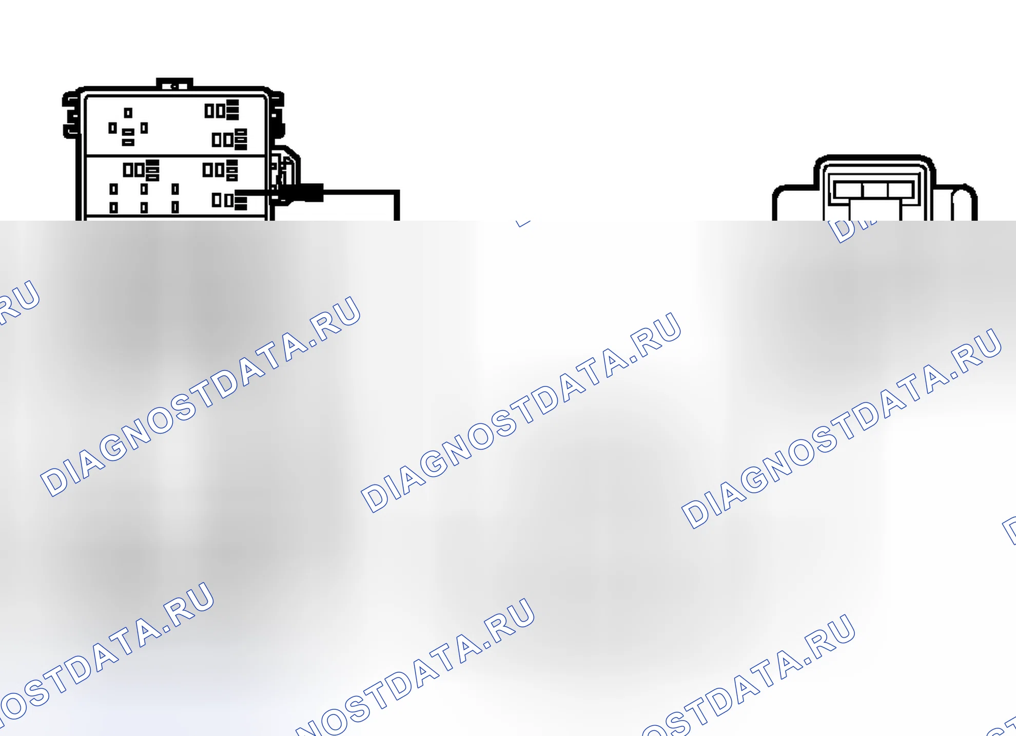 Рис. 54. Hyundai Porter IV