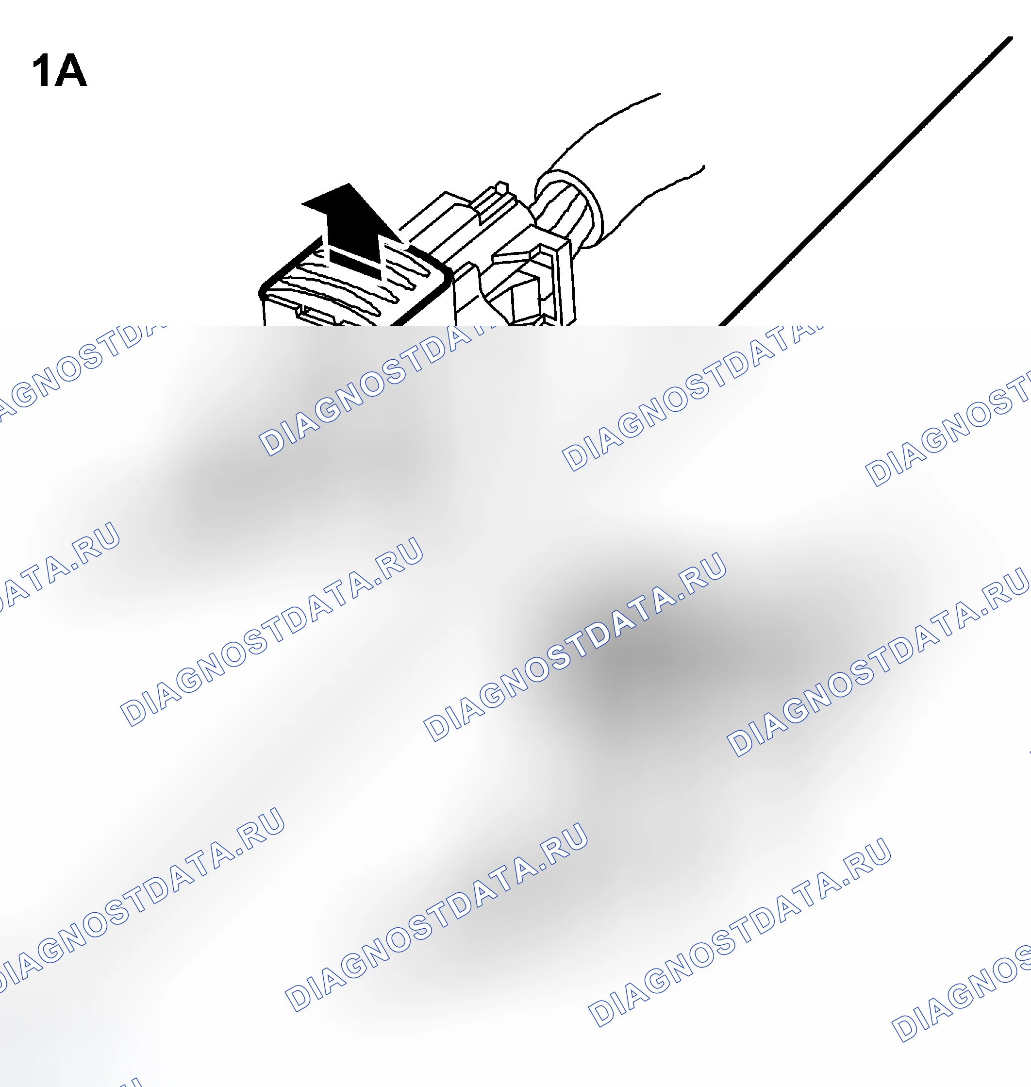 Рис. 103: Обработка. Kia Picanto II
