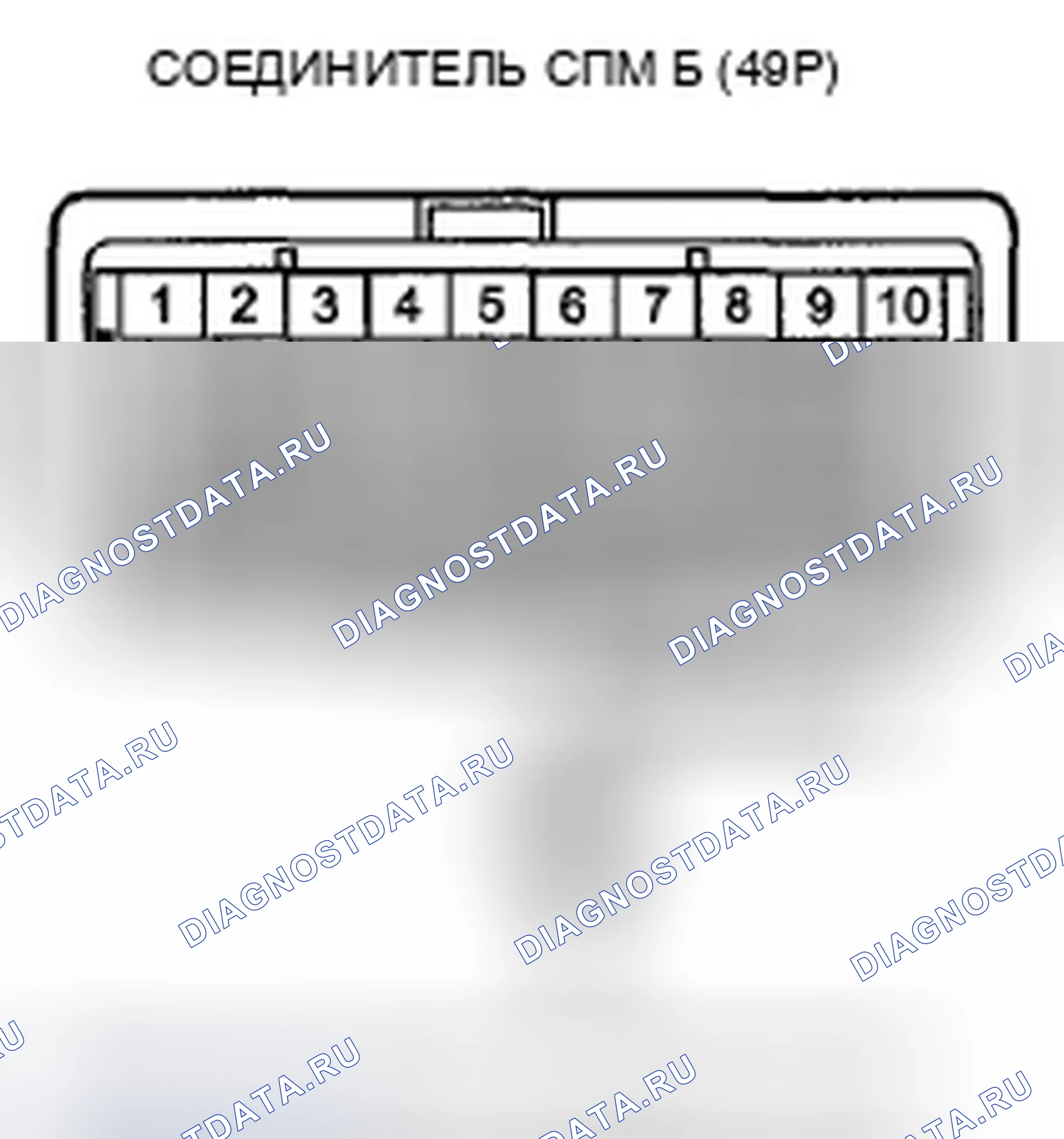 Рис. 390. Honda Crosstour I