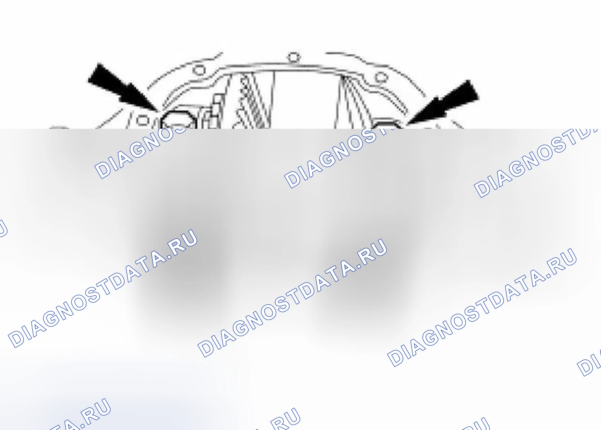 Рис. 819. Ford Pickup F150 