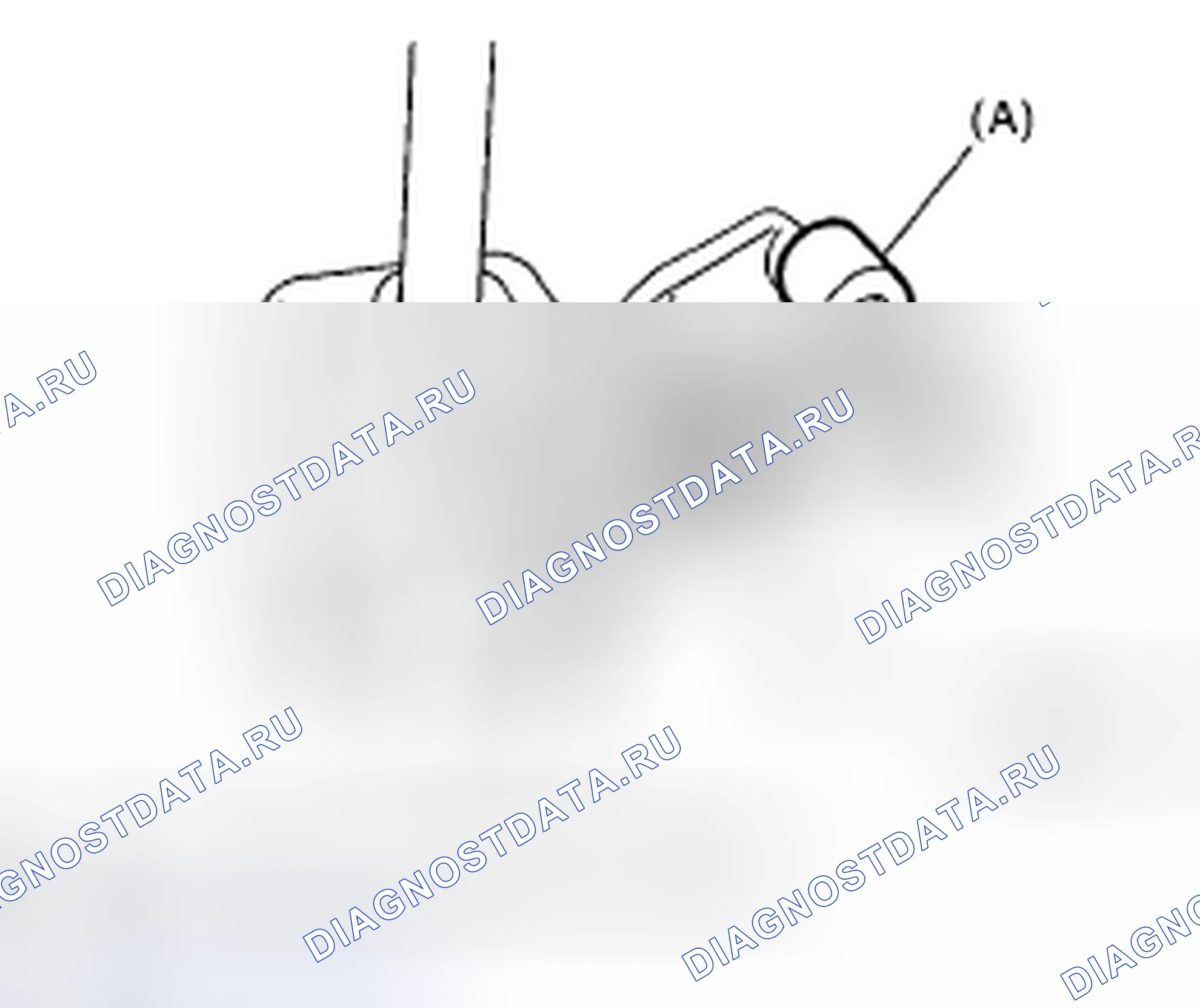 Рис. 22. Subaru Impreza WRX GD/GG рестайлинг 2