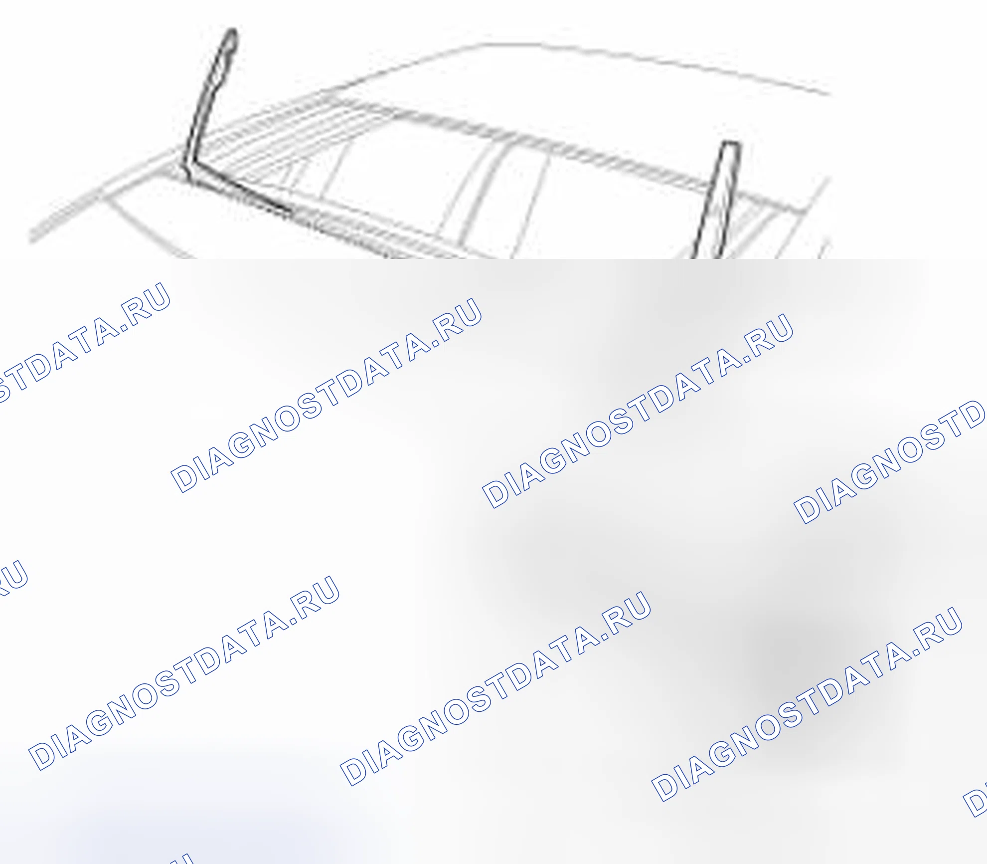 Рис. 235. Kia Optima III