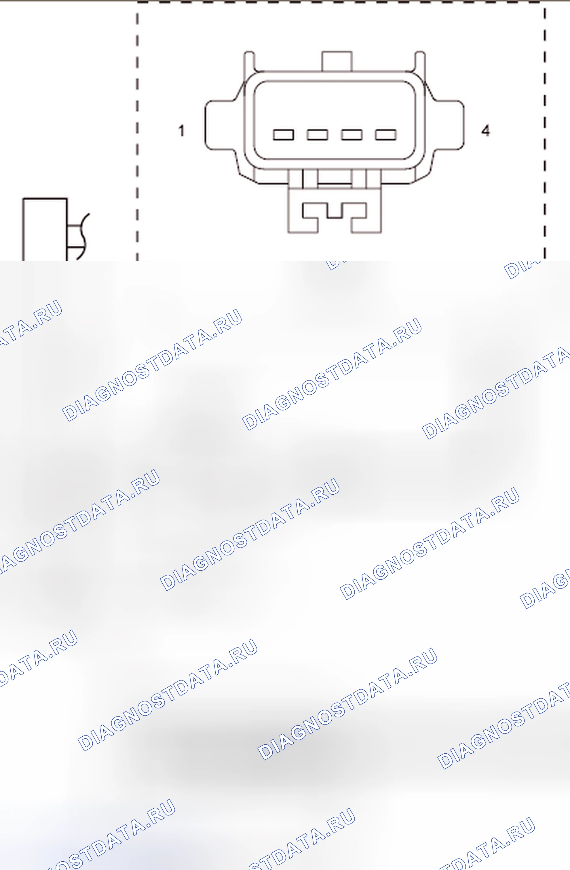 Рис. 167. Hyundai IONIQ 5 I