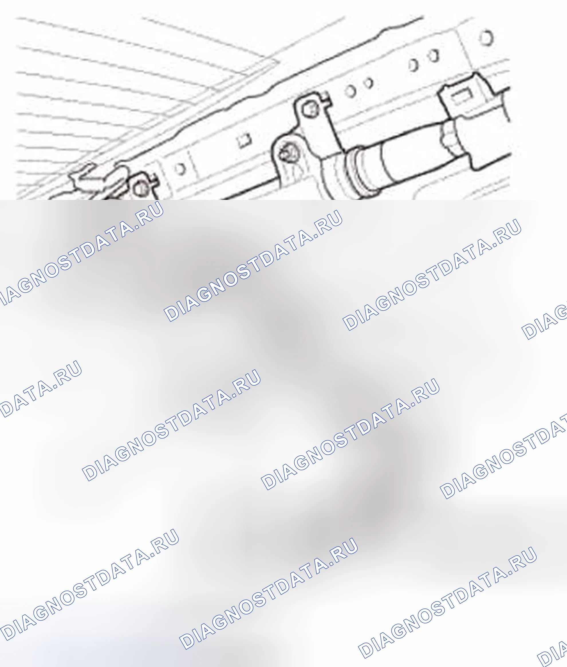 Рис. 48. Honda Civic IX