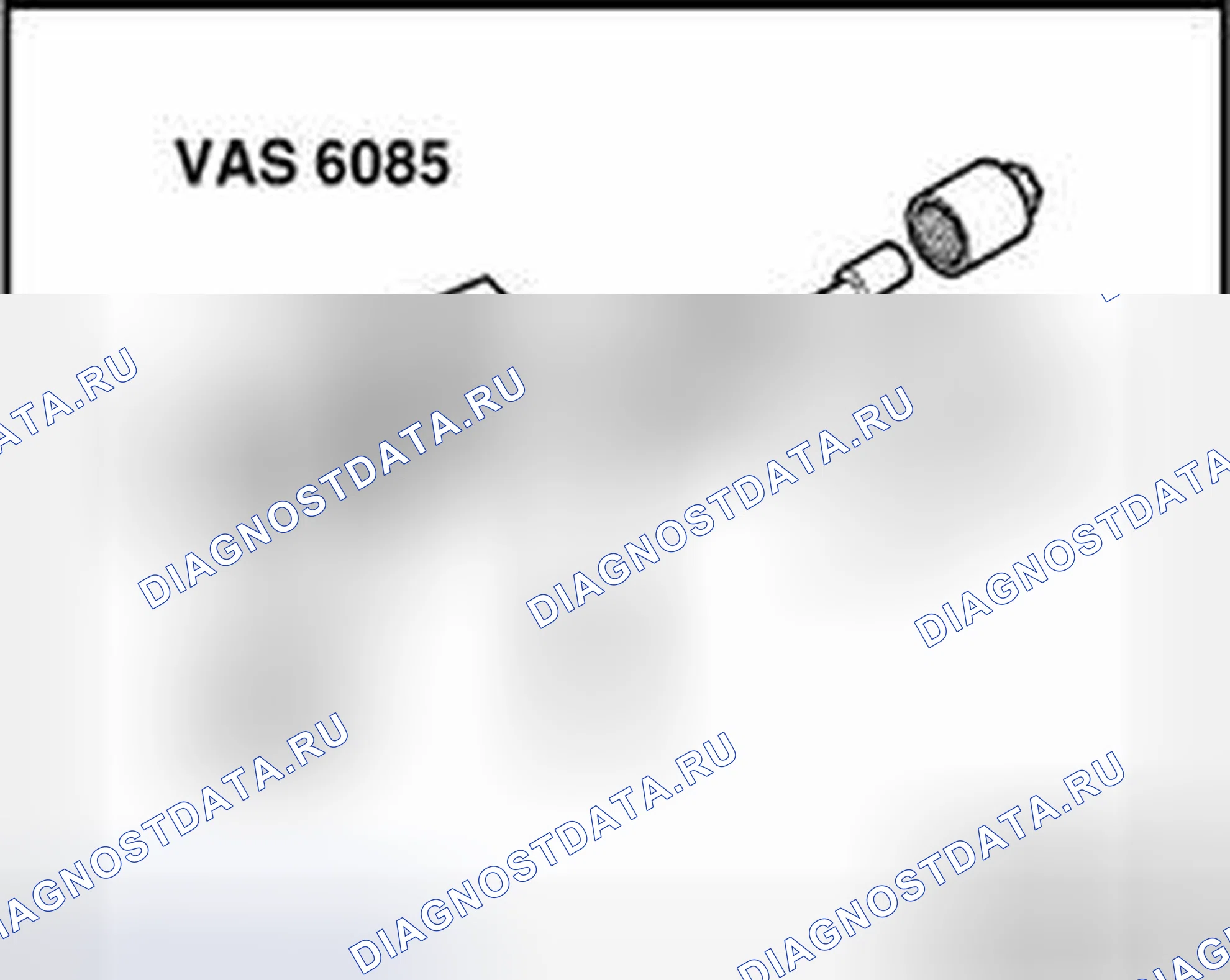 Рис. 71. Volkswagen Passat B5