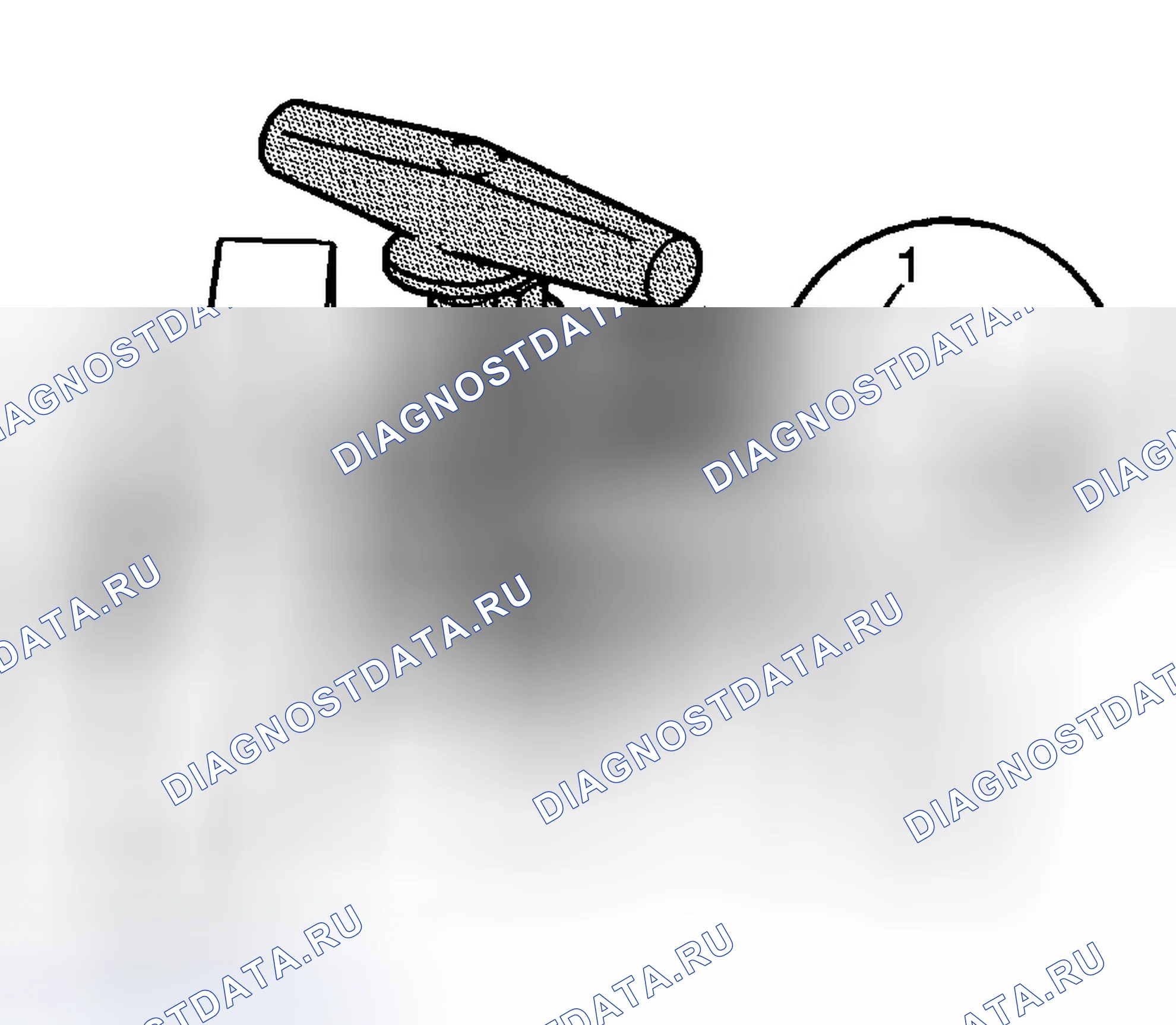 Рис. 189. Chevrolet Impala VIII