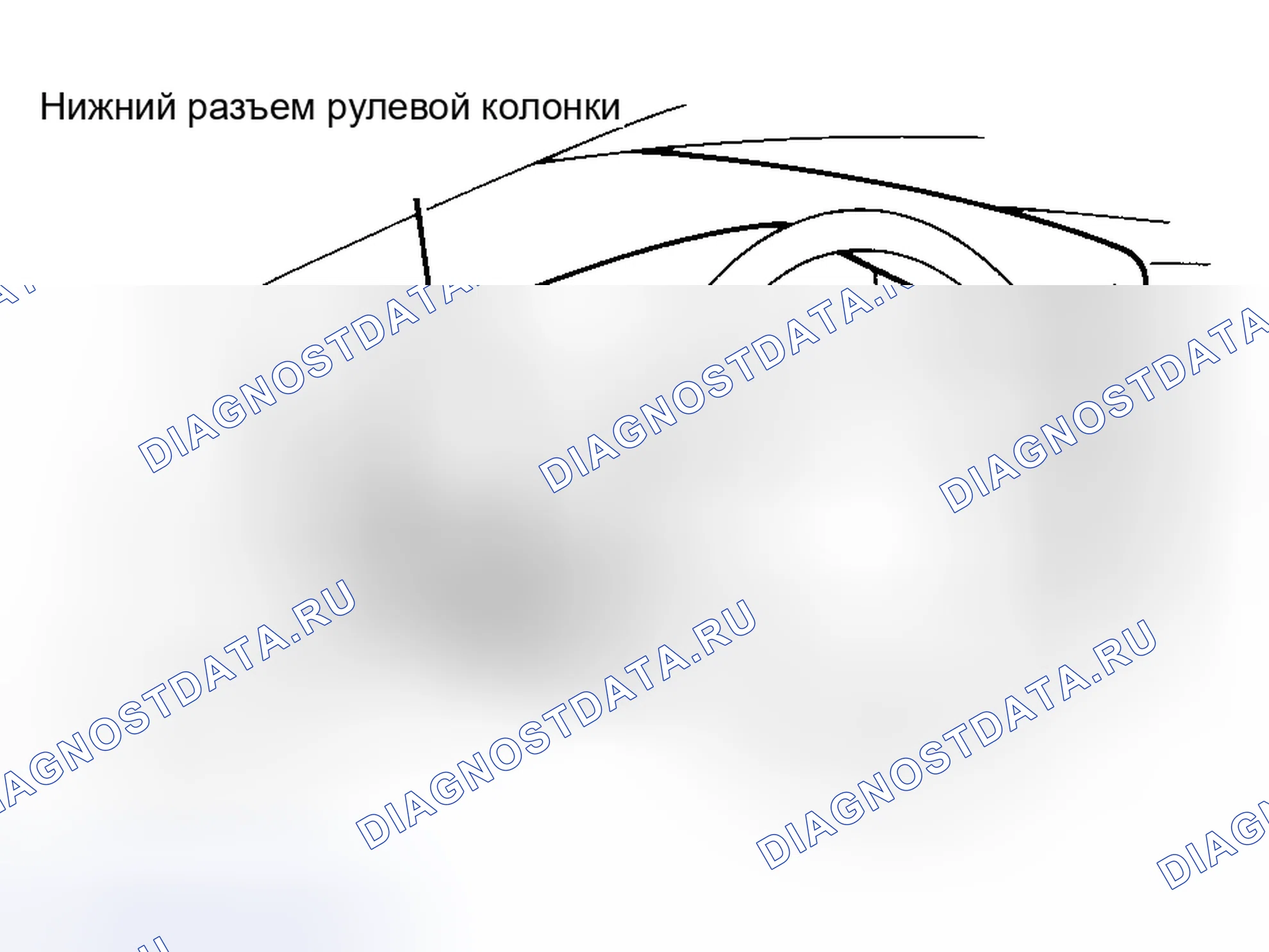 Рис. 11. Haval Jolion I рестайлинг