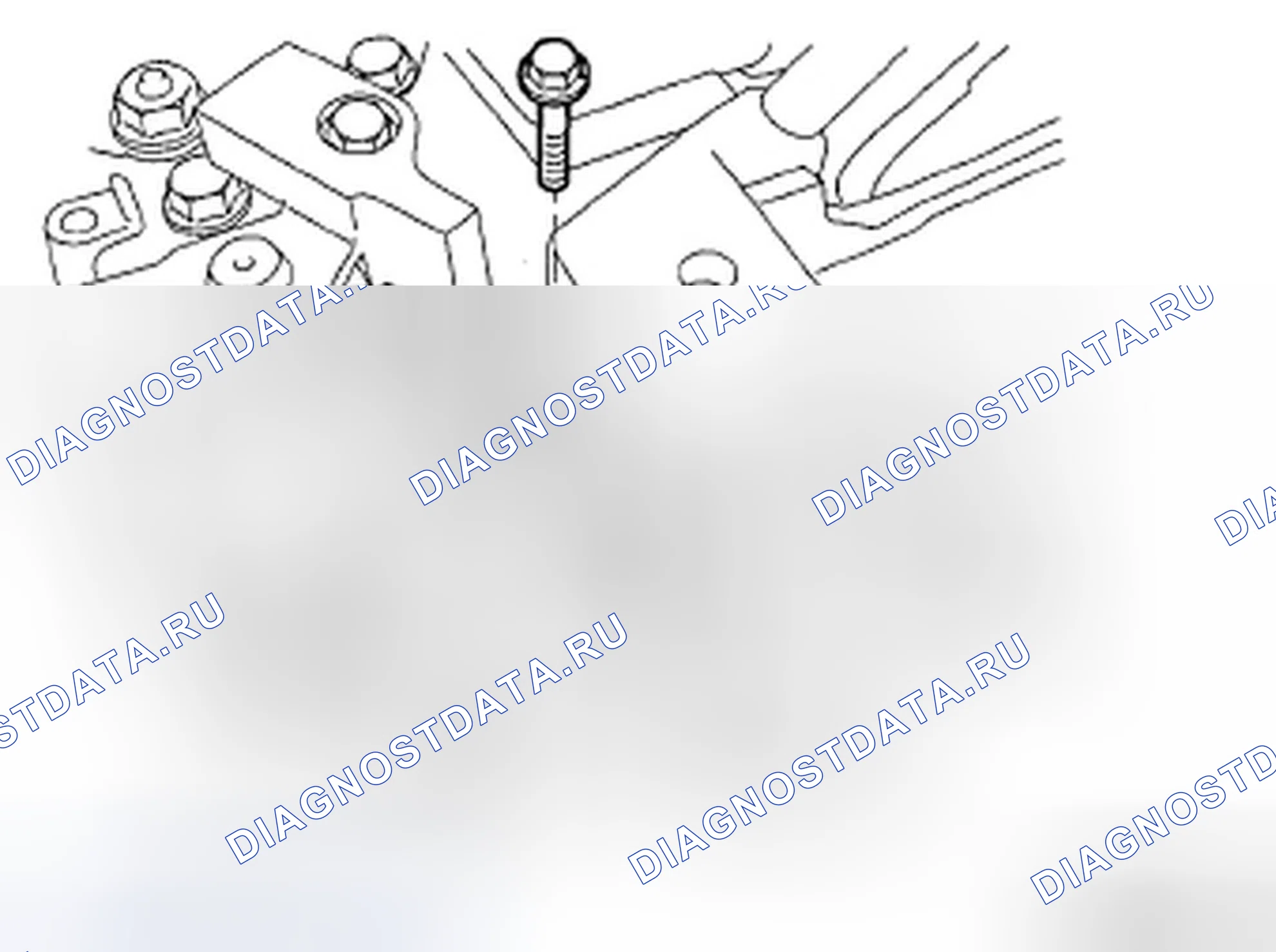 Рис. 16. Hyundai Elantra IV