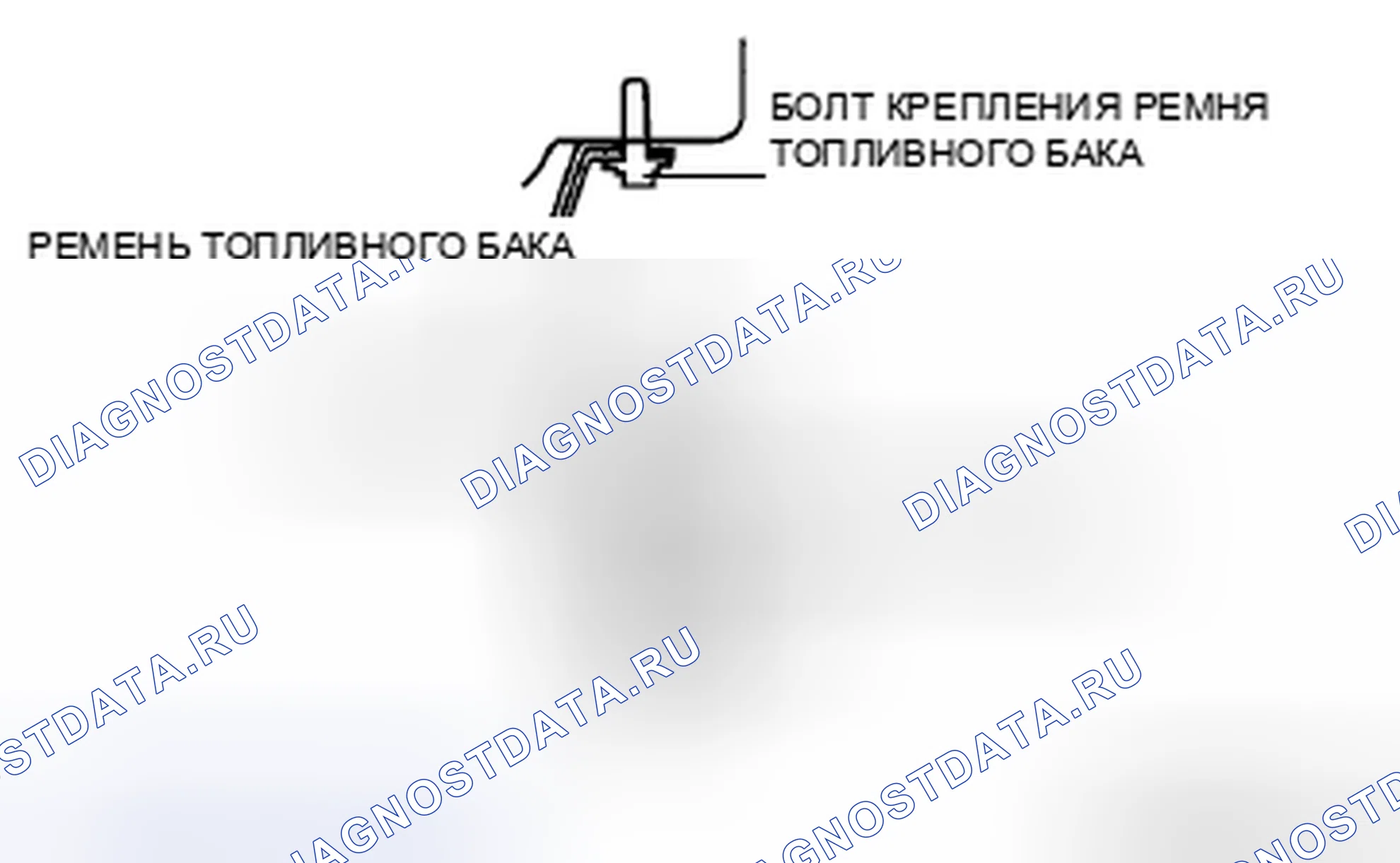 Рис. 22. Mazda RX-8 I рестайлинг