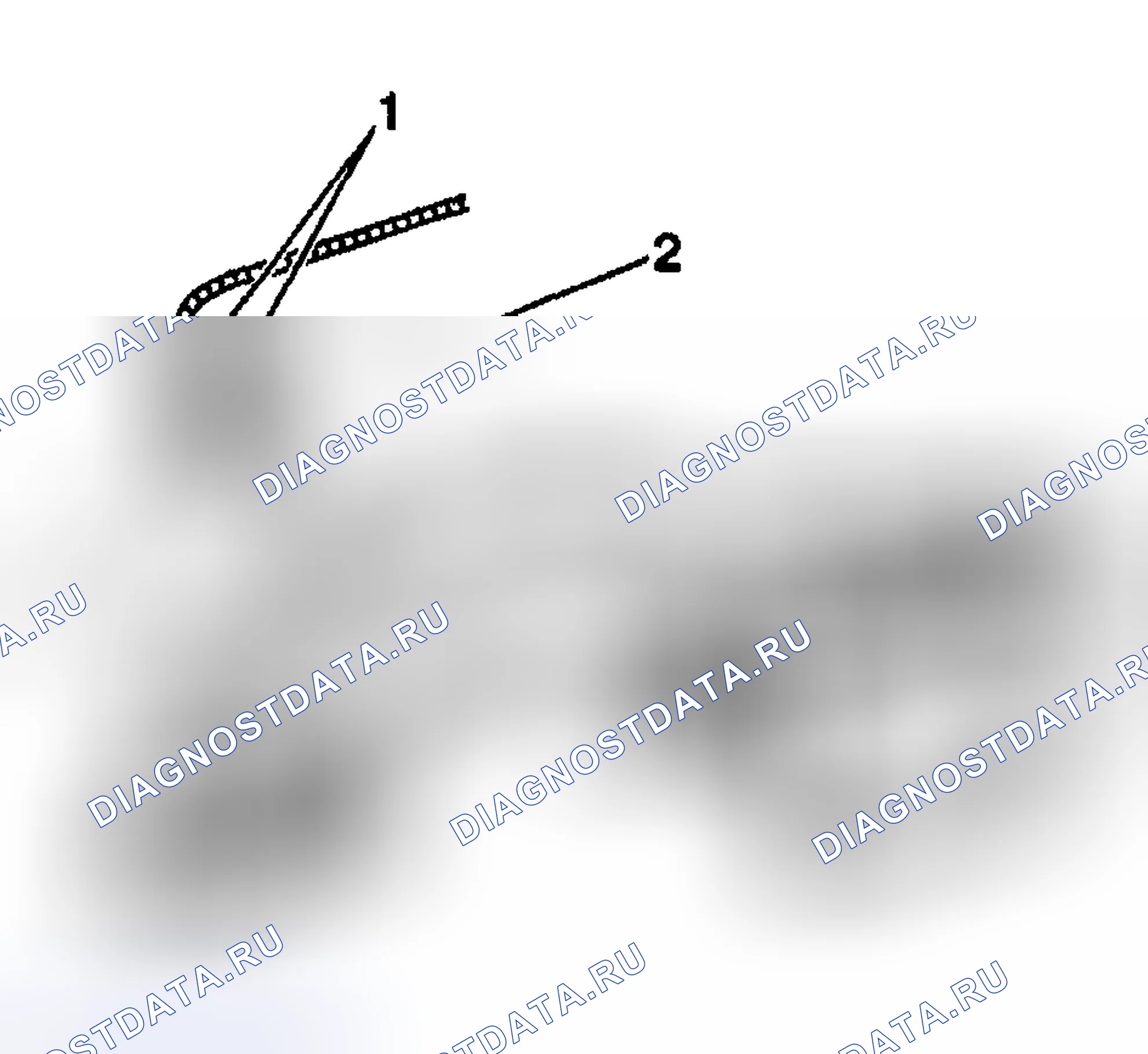 Рис. 134: Процедура установки. Kia Ceed CD