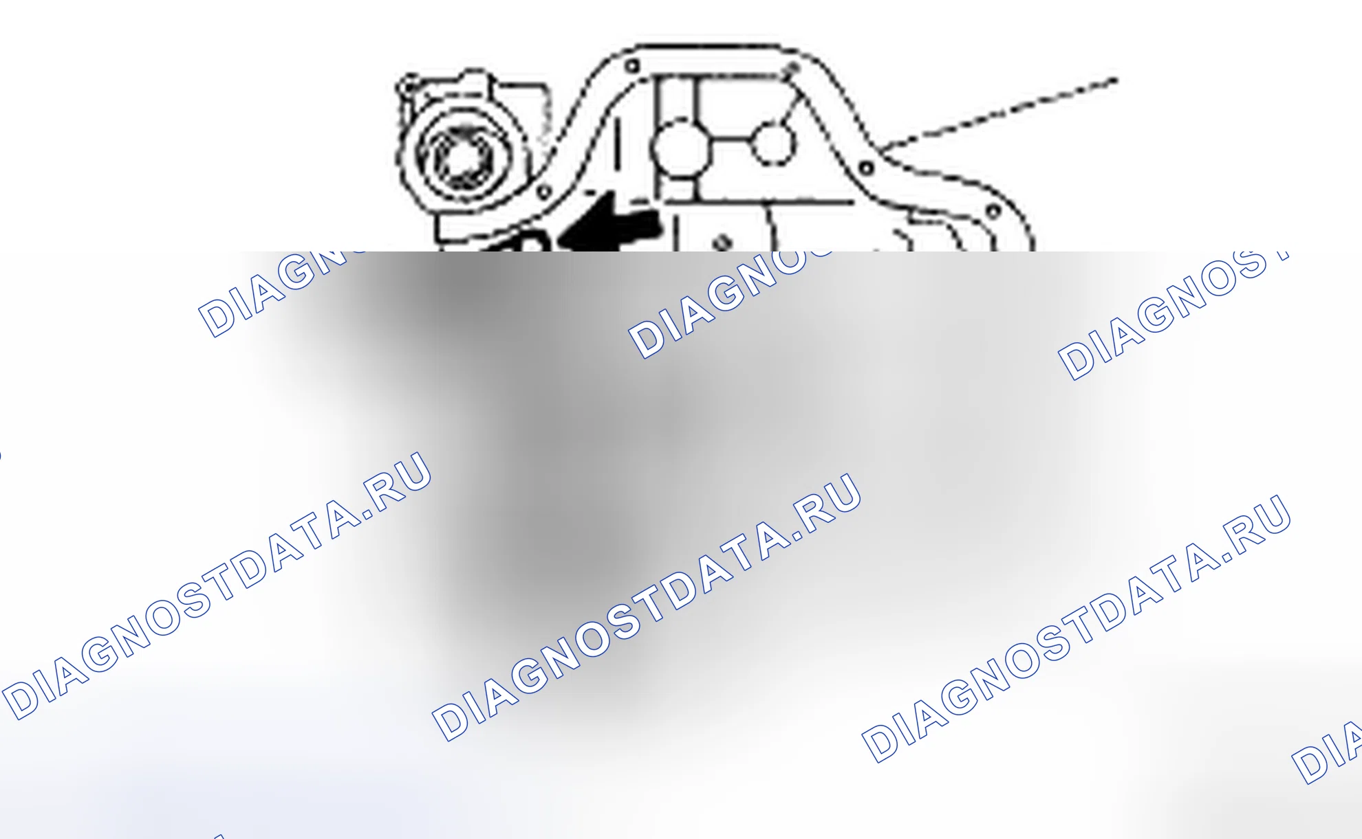 Рис. 229. Toyota Camry XV40