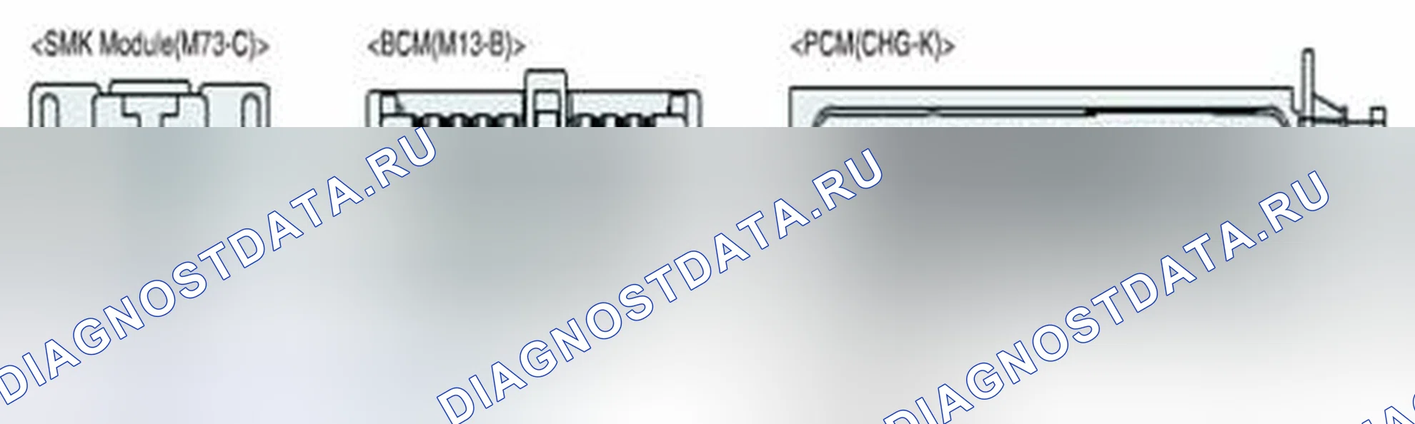Рис. 135. Haval Beast (Shenshou) I