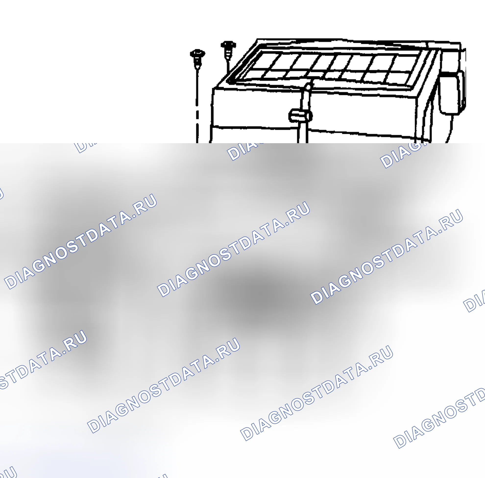 Рис. 104. Hyundai Venue I