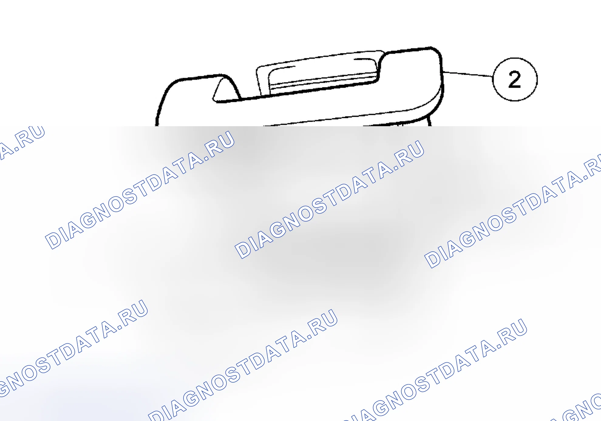 Рис. 5. Hyundai Matrix I