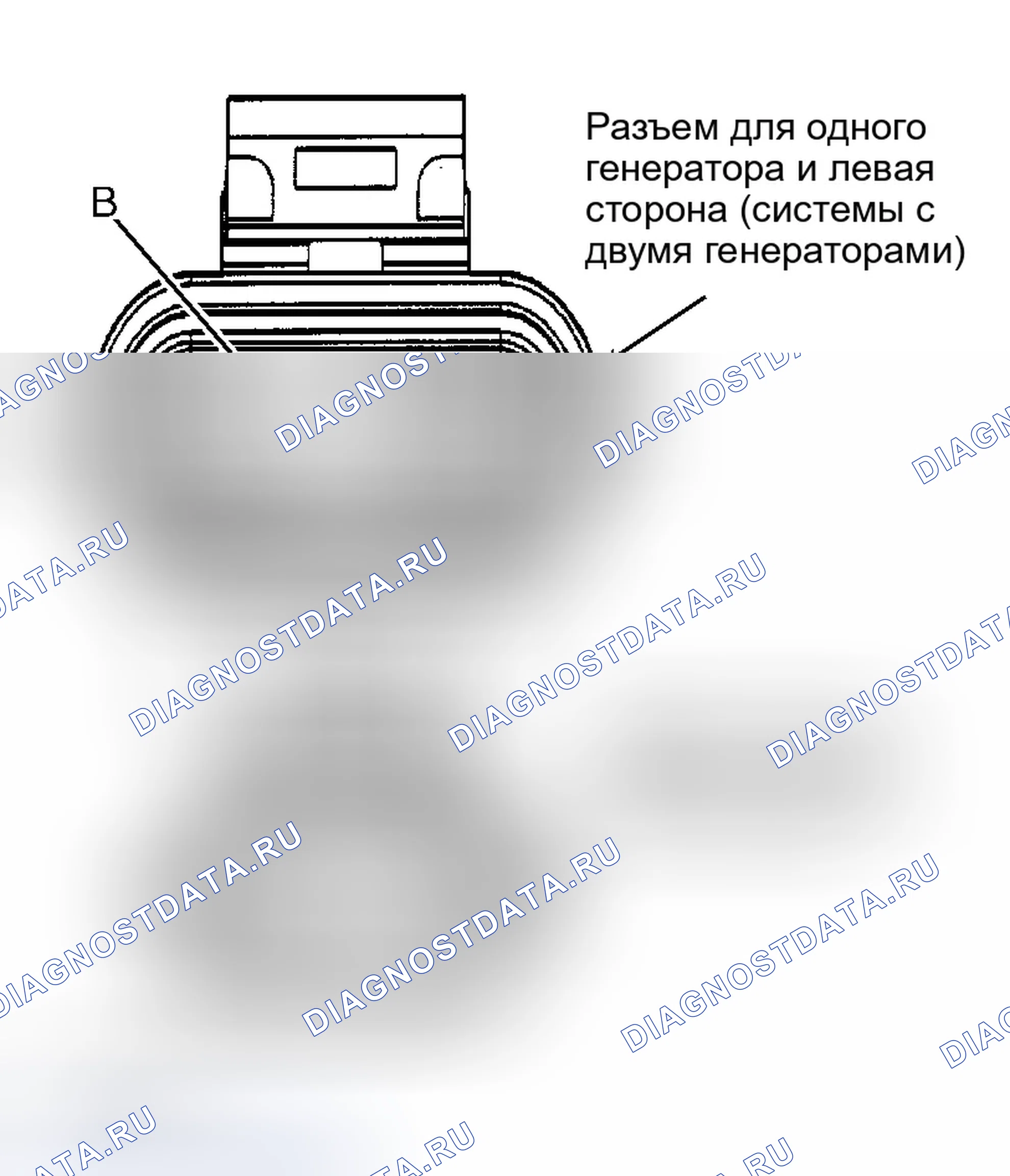 Рис. 1. GMC Sierra 2500 