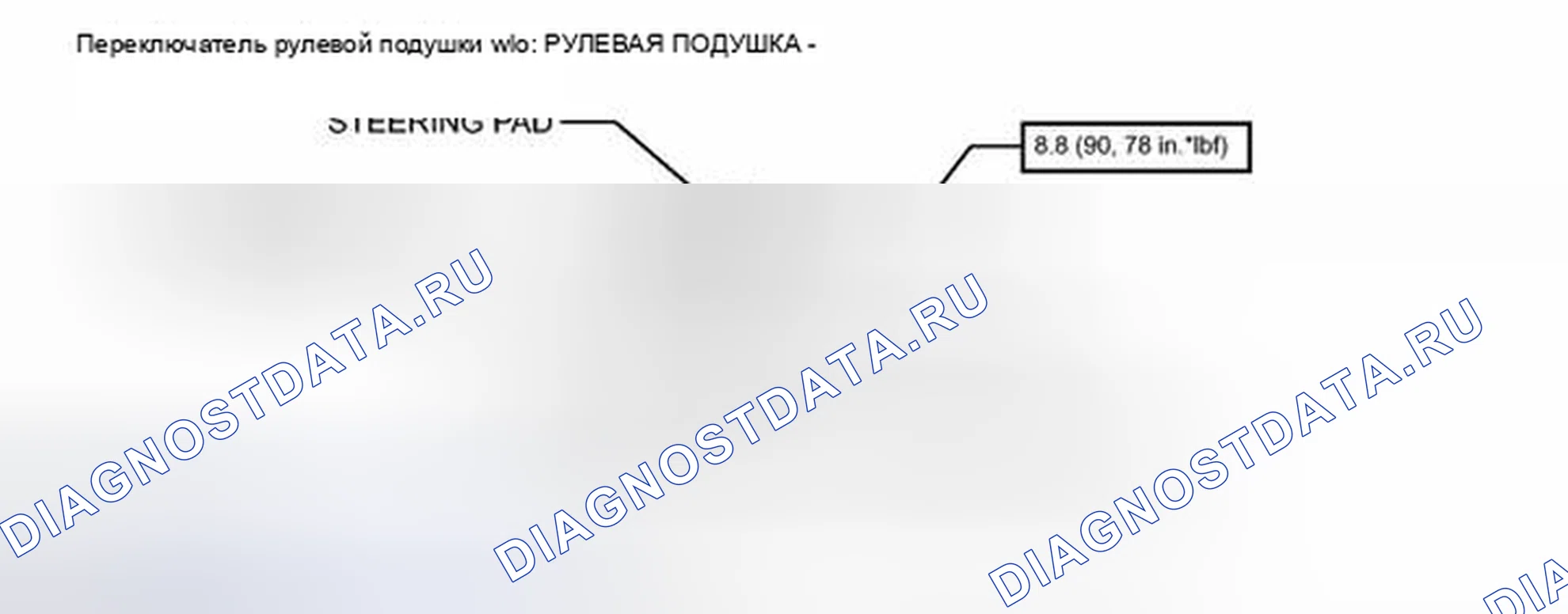 Рис. 10: ИЛЛЮСТРАЦИЯ. Toyota Tundra II