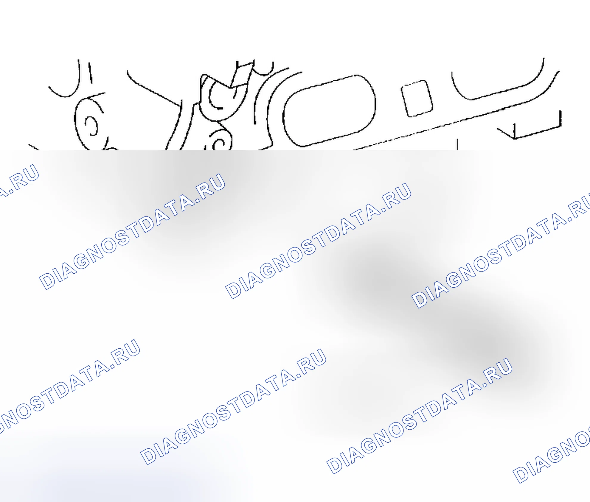 Рис. 50. Scion xB I