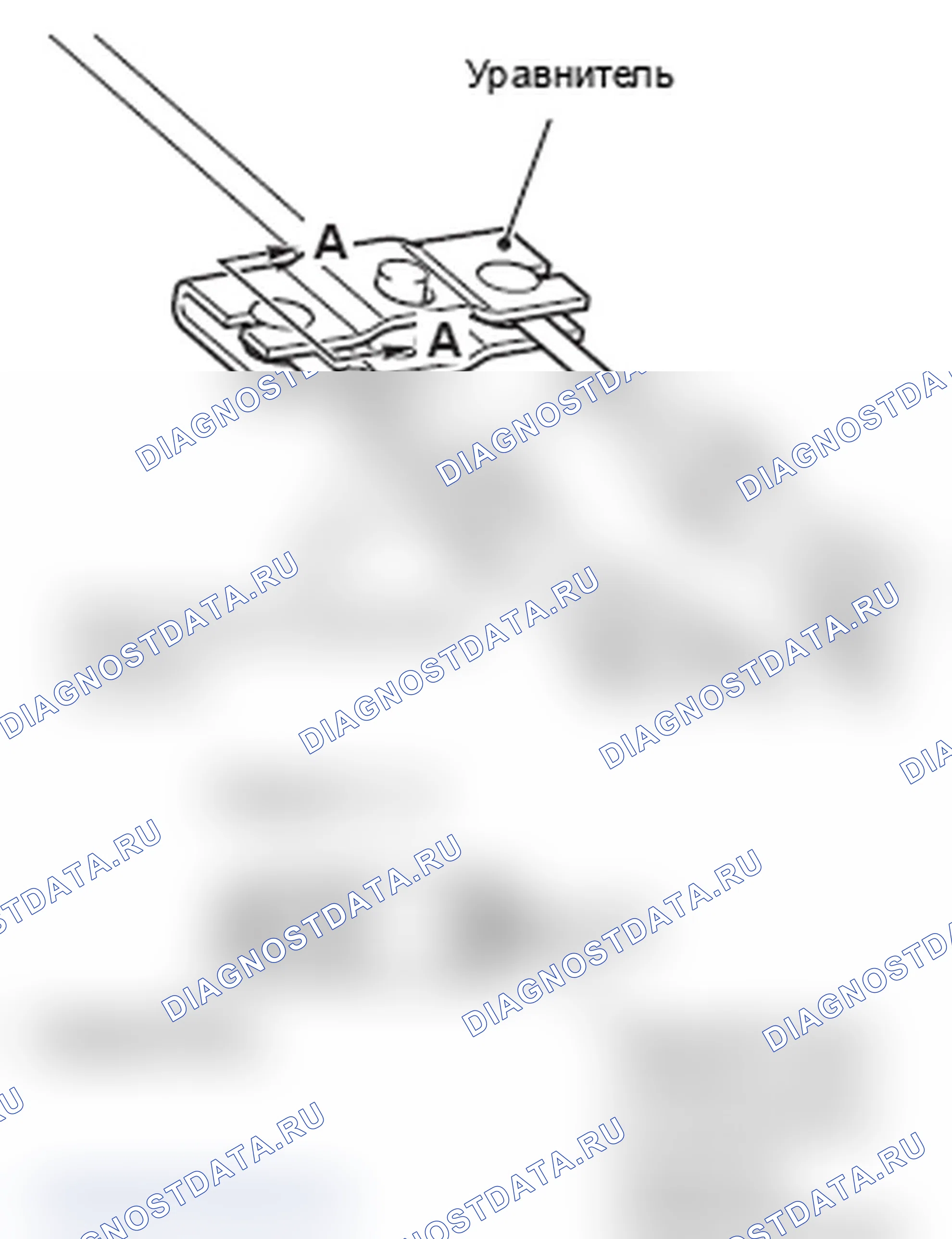 Рис. 15. Mitsubishi Lancer Ralliart X рестайлинг