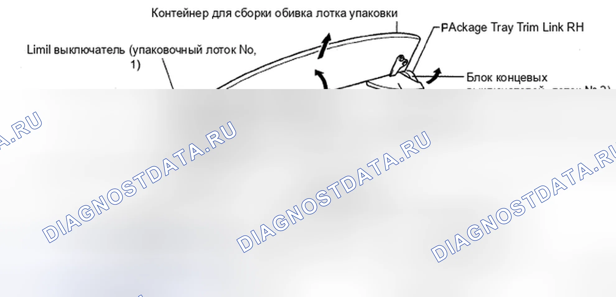 Рис. 368. Honda CR-V VI