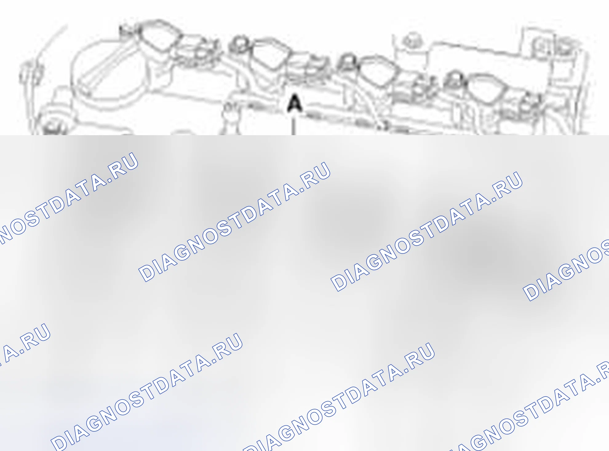 Рис. 13. Haval Beast (Shenshou) I
