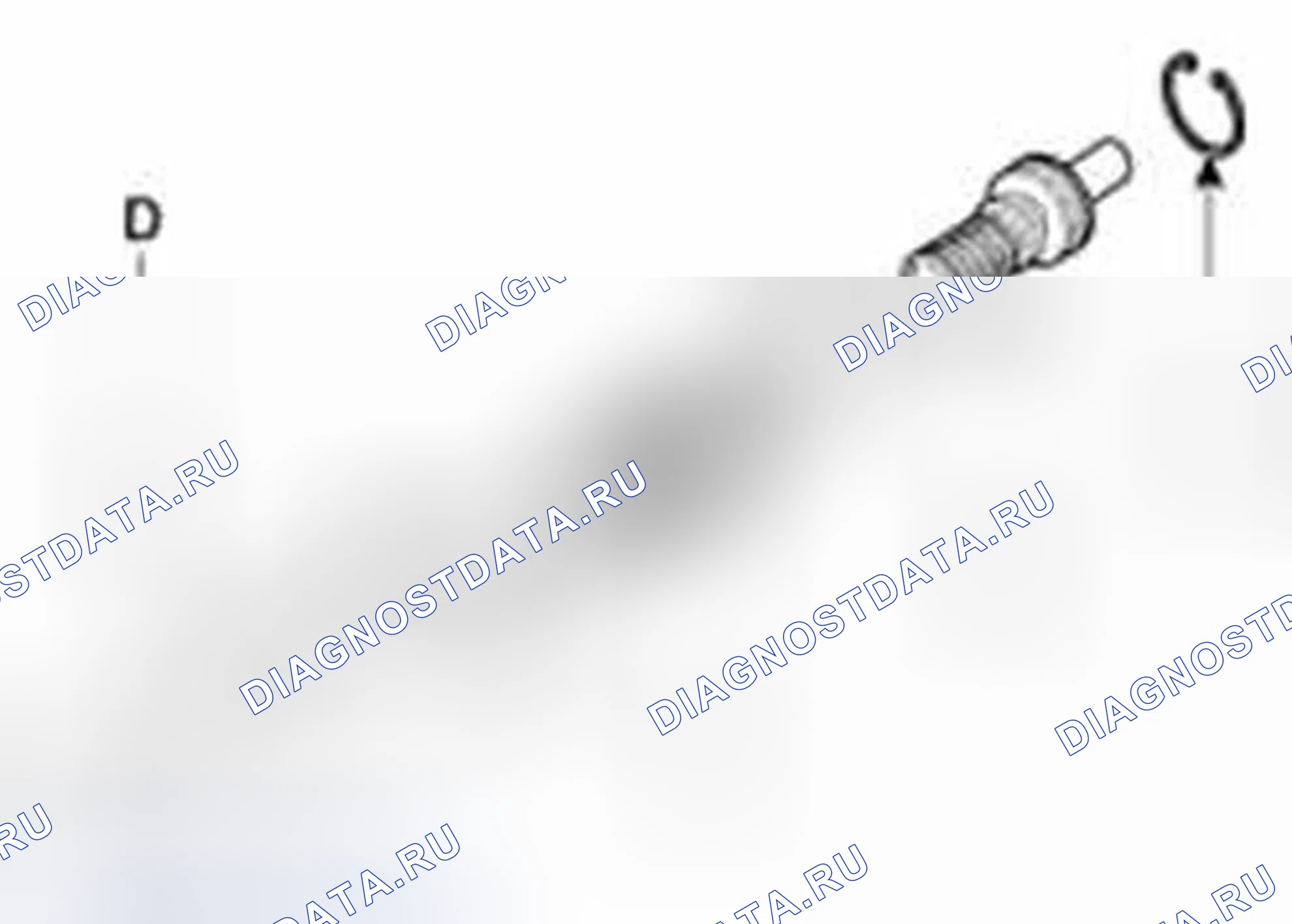 Рис. 24: Повторная сборка. Hyundai Equus II