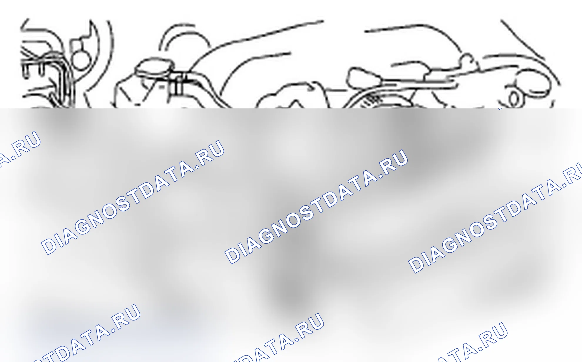 Рис. 72. Subaru Impreza WRX GH